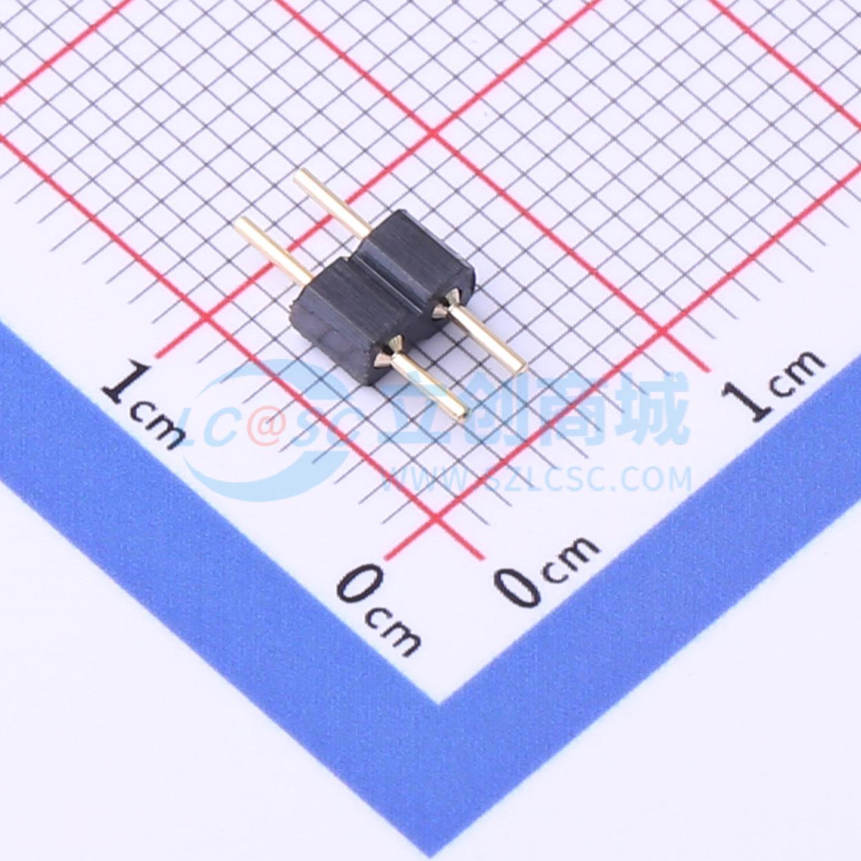 MH254V-11-02-1000实物图