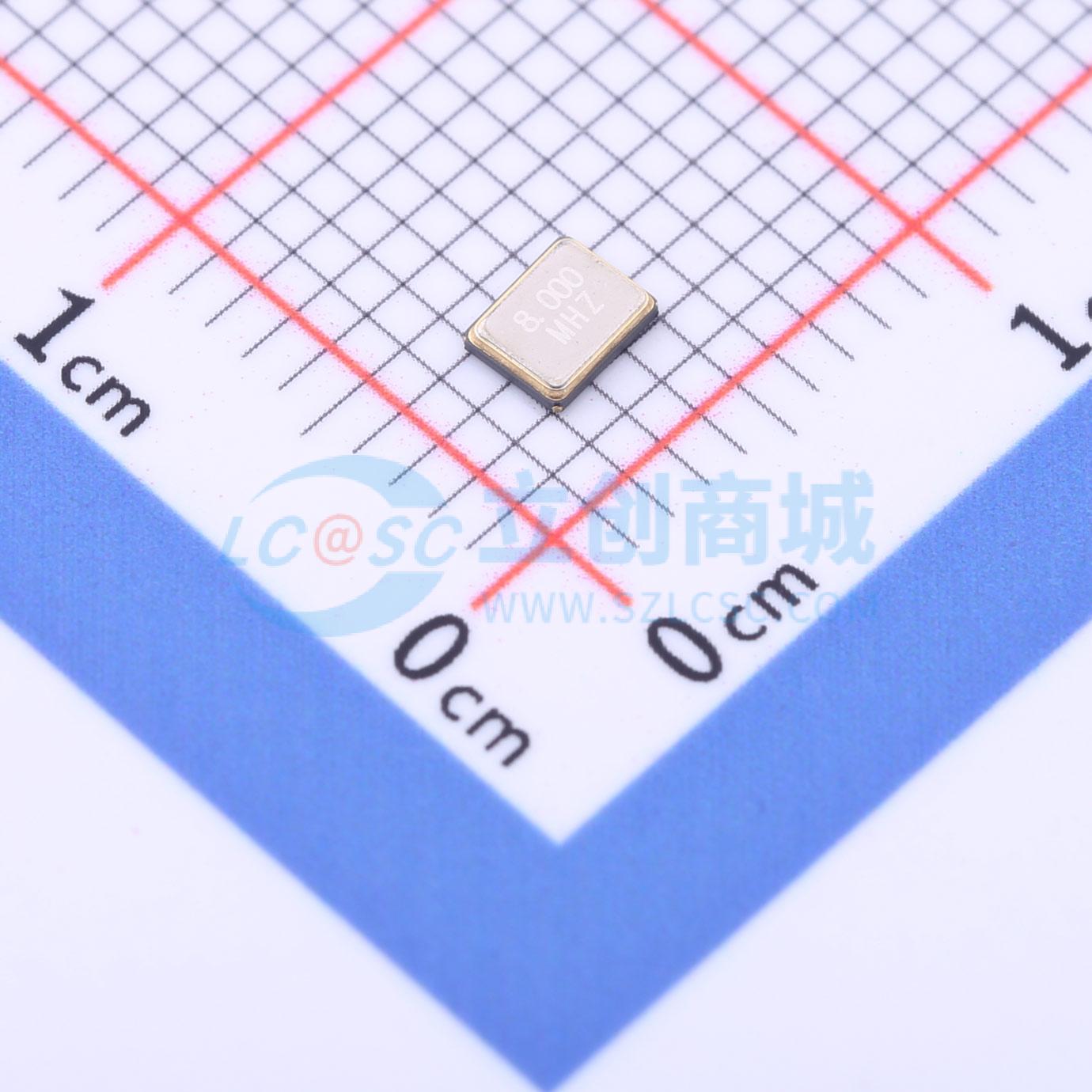 点击查看大图 3TJ480000JYLBC实物图