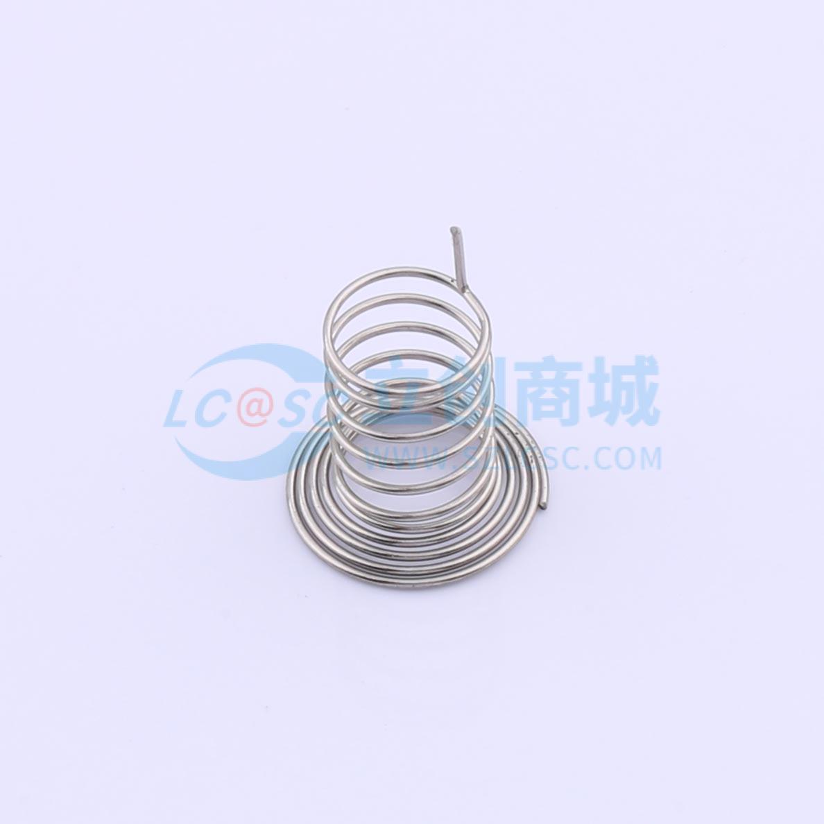 F10-10-6.5-0.4P商品缩略图