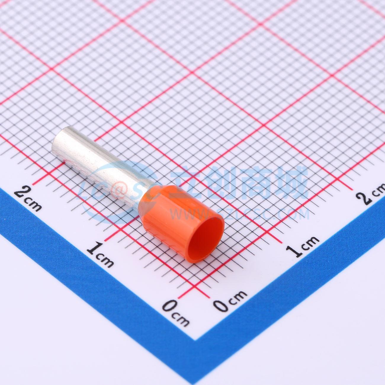 AI 4 -12 OG实物图