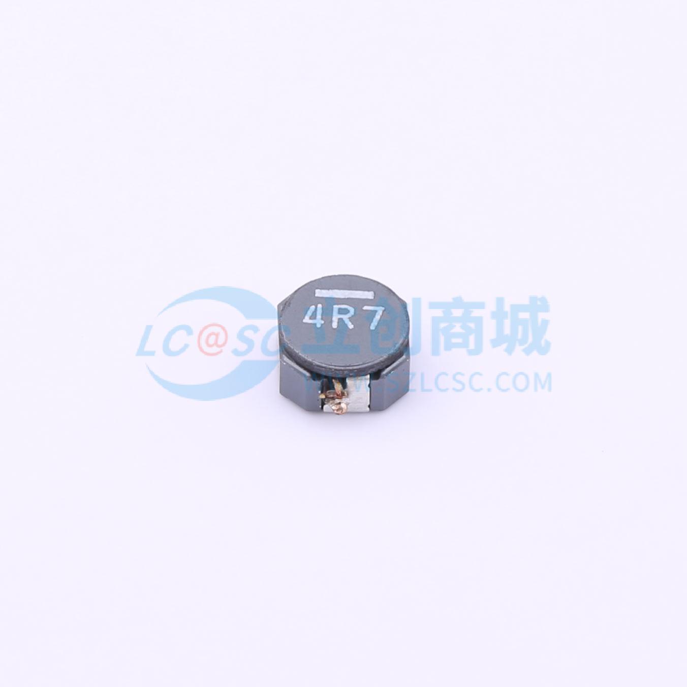 LTF4022T-4R7N-D商品缩略图