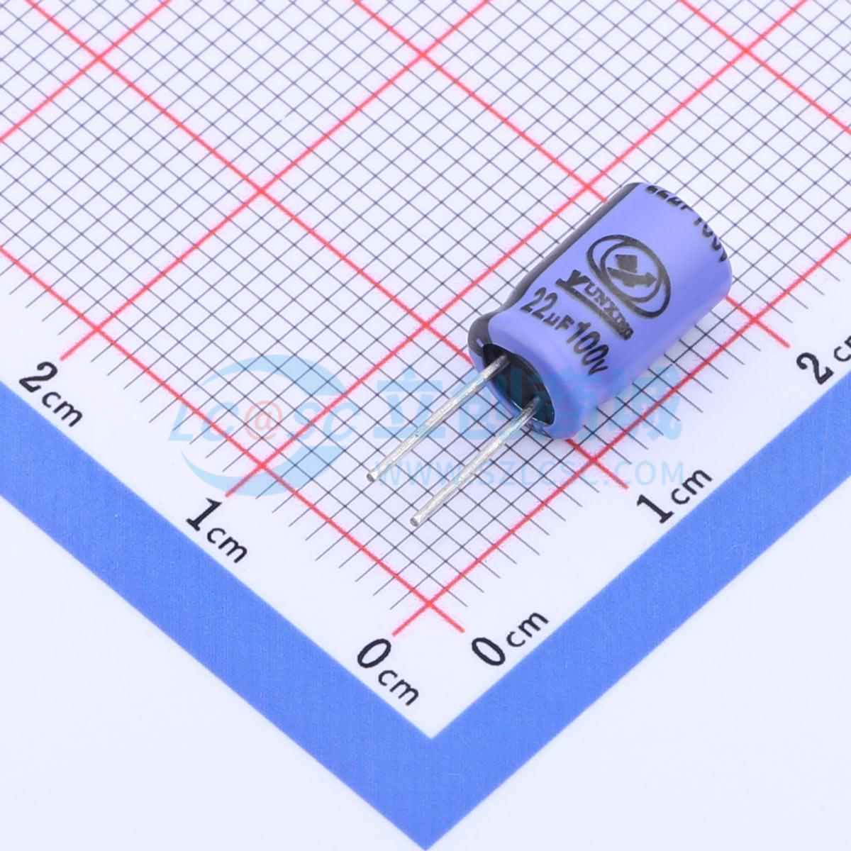 点击查看大图 ECF1KM220E09CTPVZC-L=8实物图