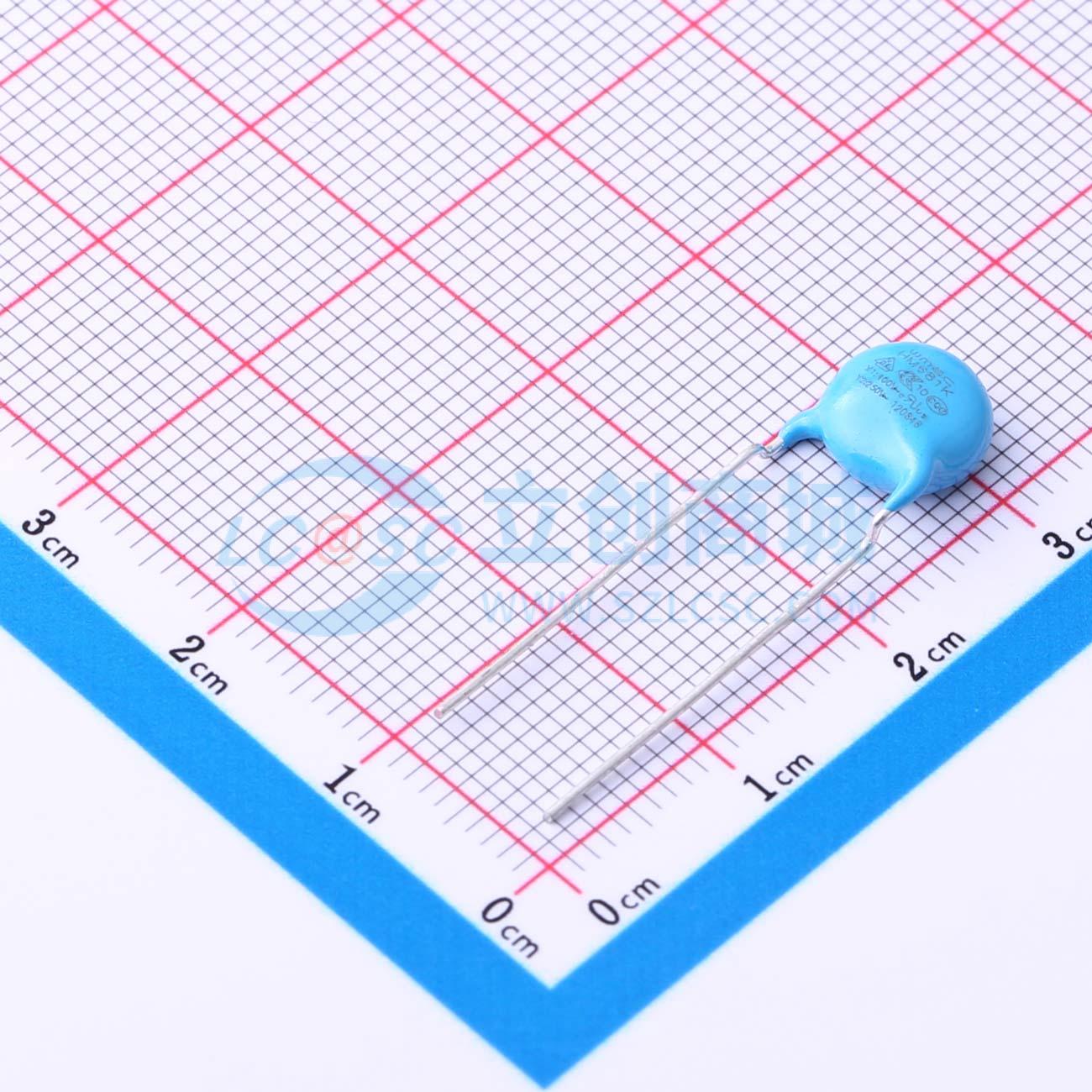 点击查看大图 HMB681KG3BW实物图