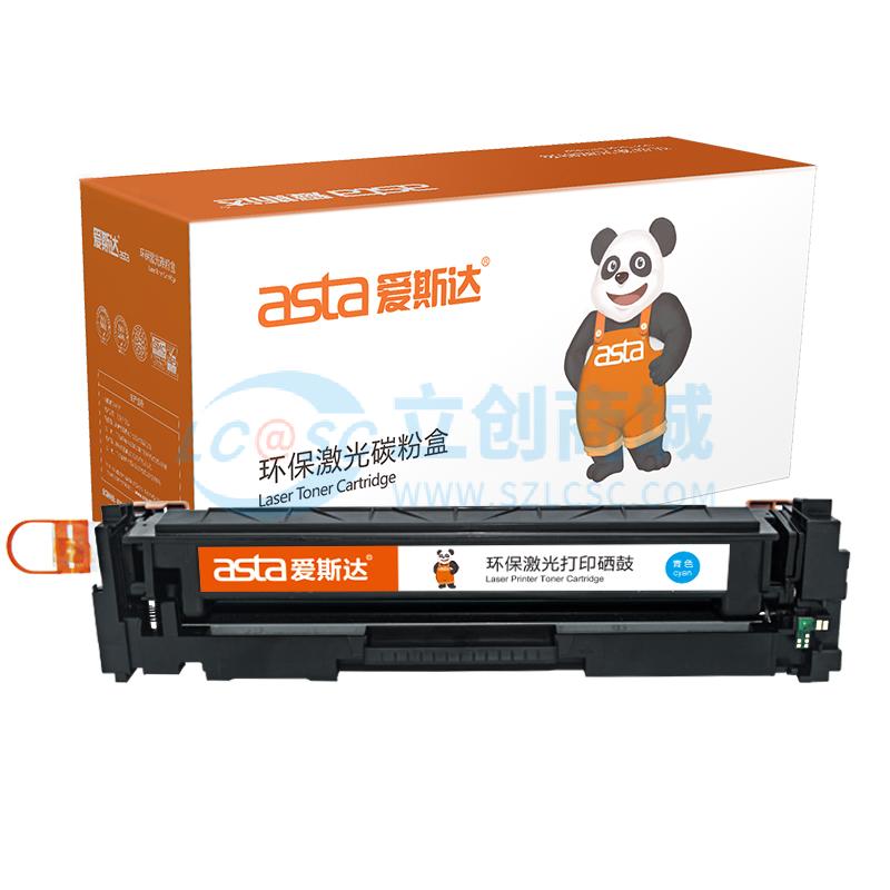 AHP-CF411A实物图