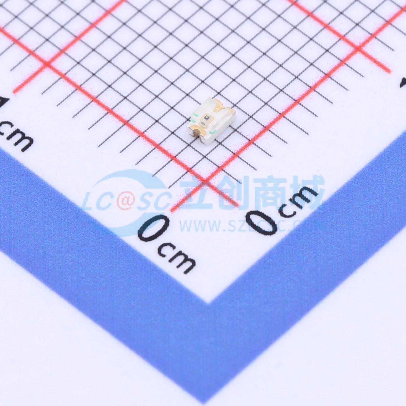 点击查看大图 17-21UYC/S530-A2/4T实物图