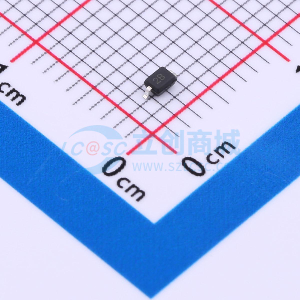 点击查看大图 SD05C实物图