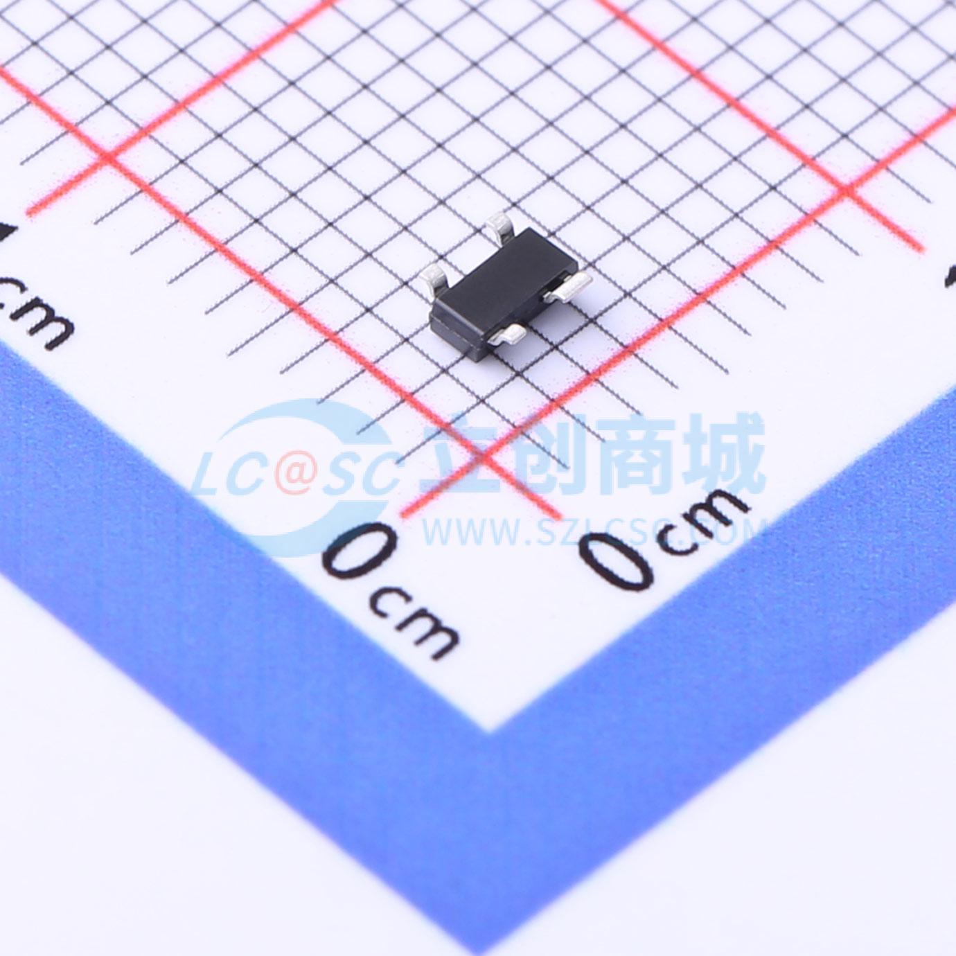 STM812SW16F商品缩略图