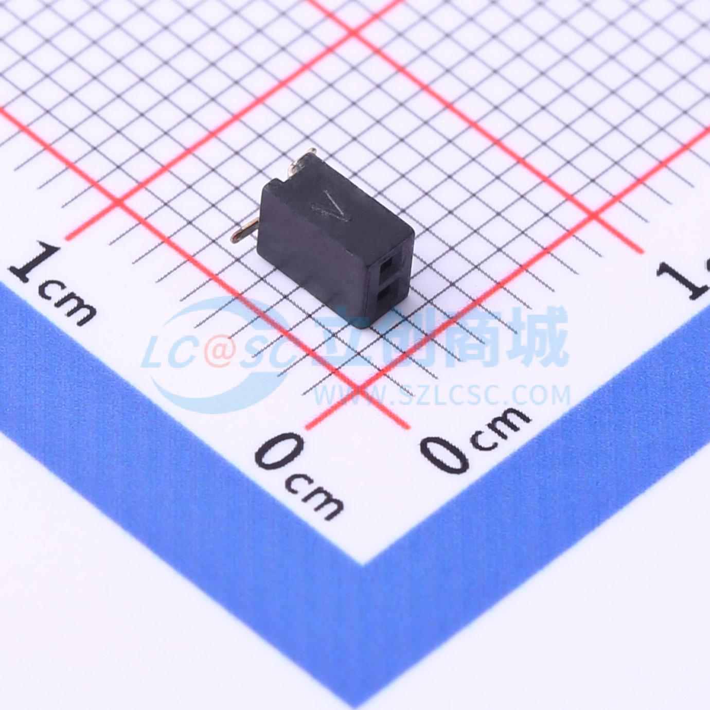 点击查看大图 X1311FVS-02-C43D35R1实物图