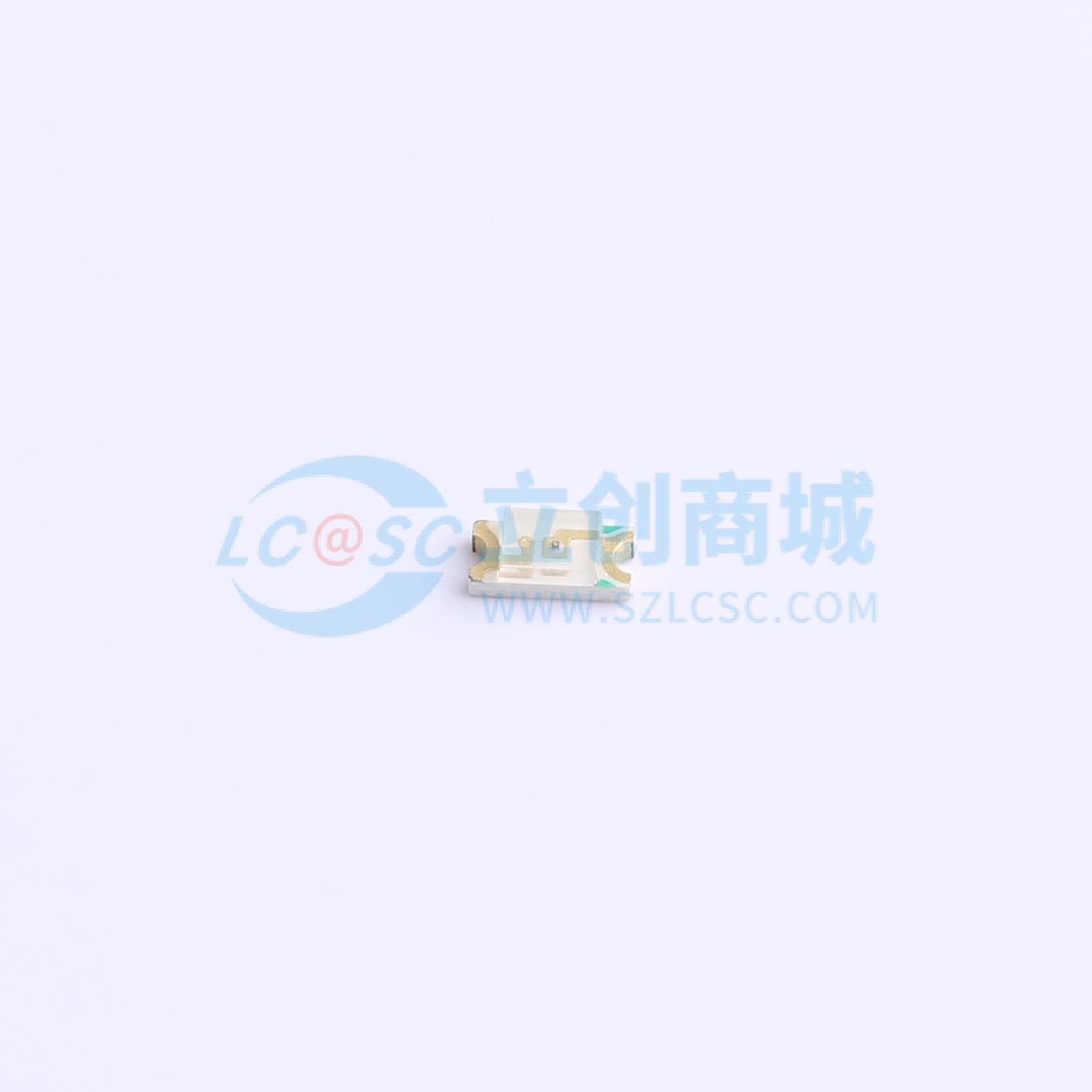 15-21SURC/S530-A2/3T商品缩略图