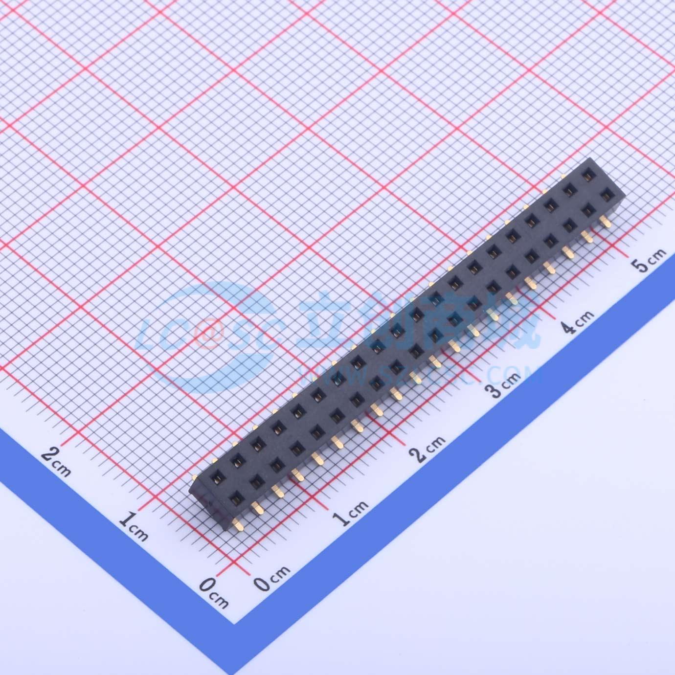 点击查看大图 FH-00369实物图