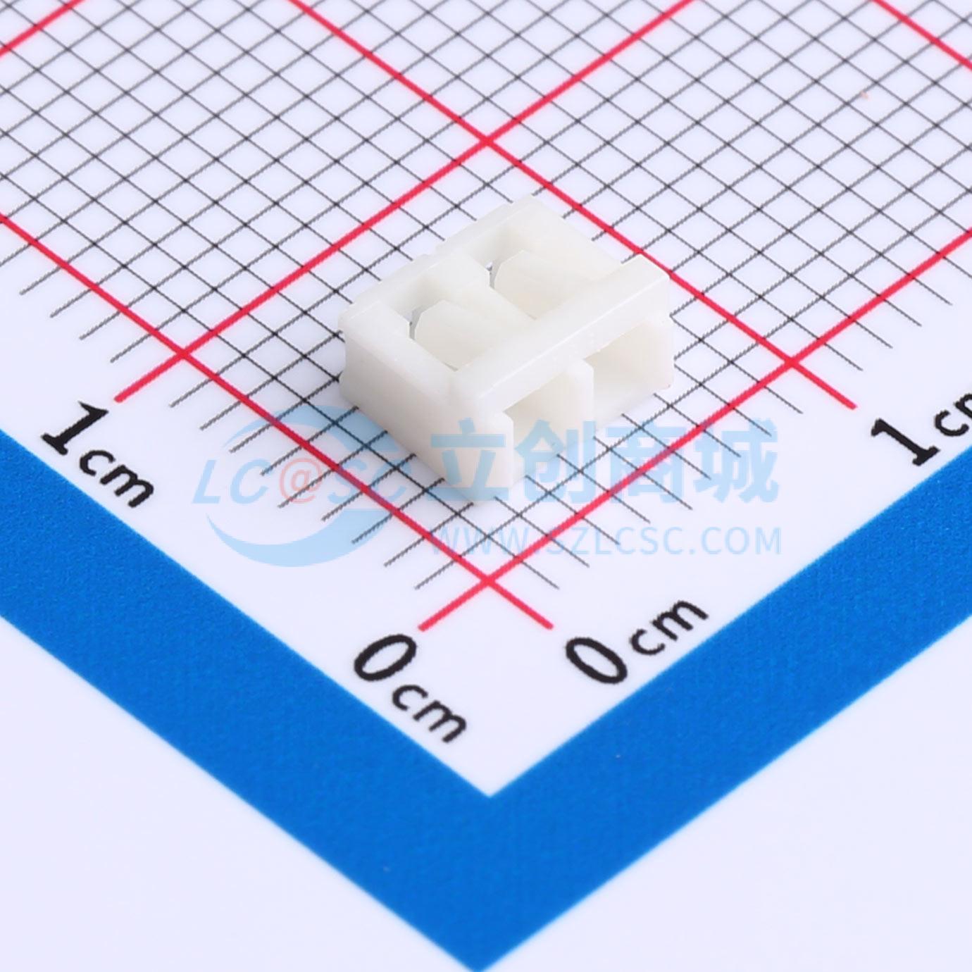 点击查看大图 172520-2实物图