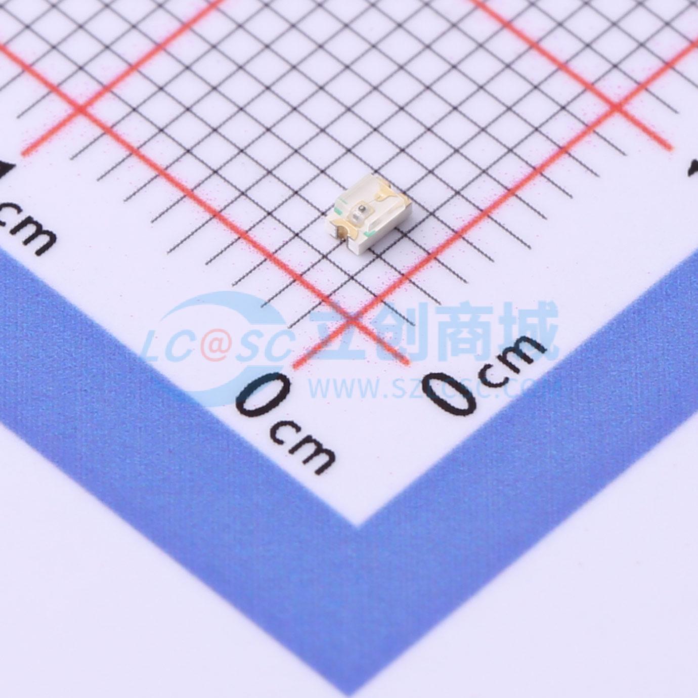 点击查看大图 17-21UYC/S530-A3/4T实物图