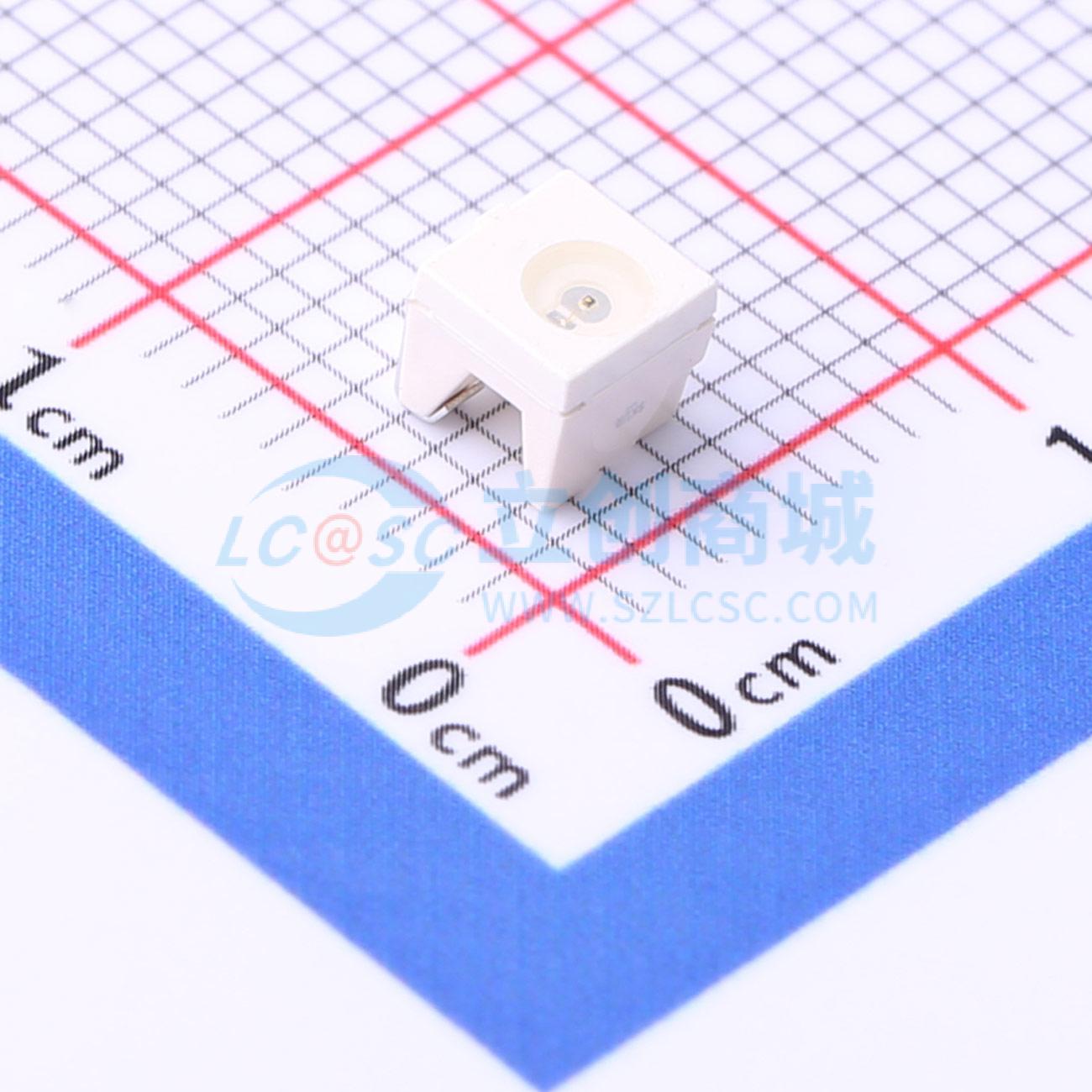 点击查看大图 LG A67K-G2K1-24-0-2-R33-Z实物图