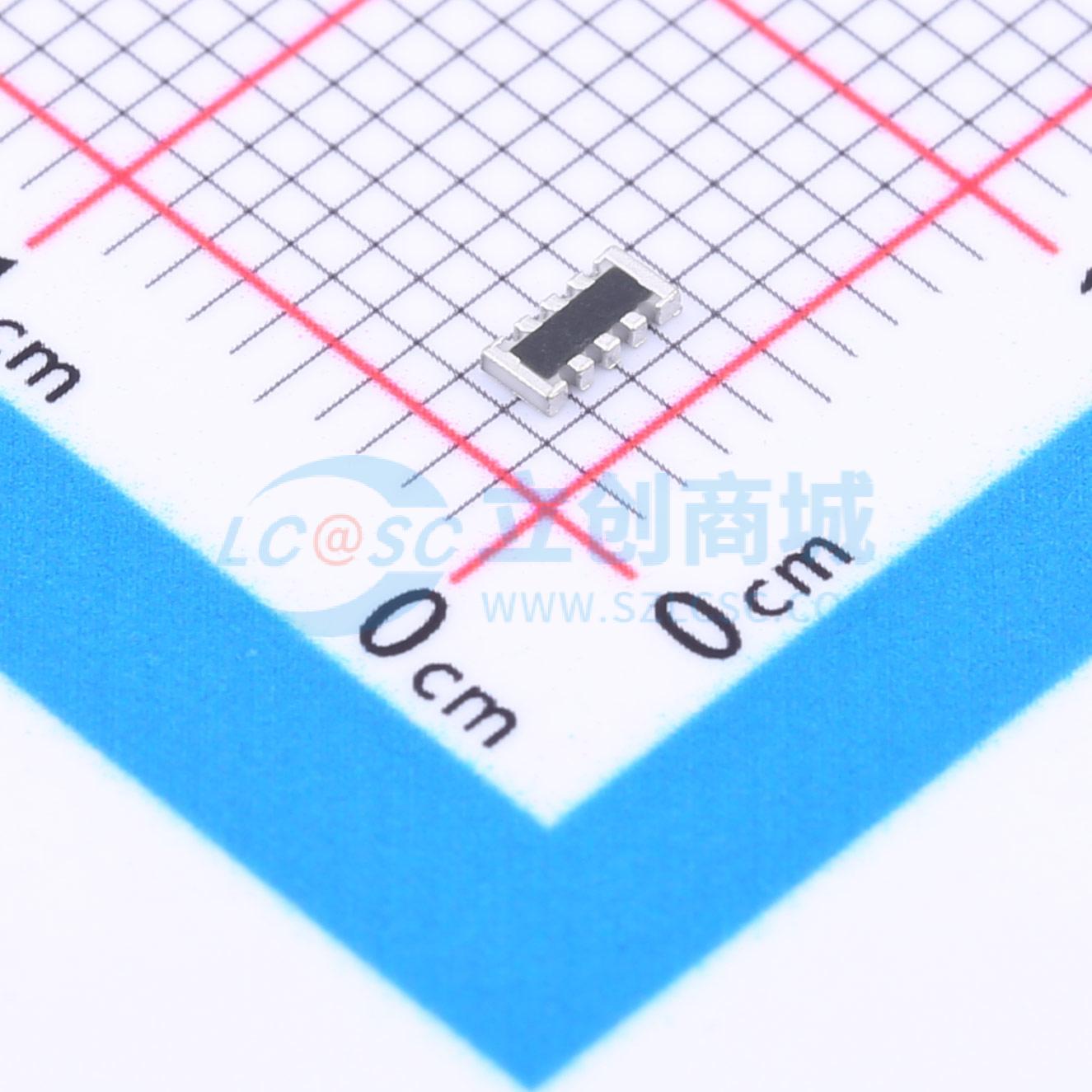 点击查看大图 BTCA00321609002G4F实物图