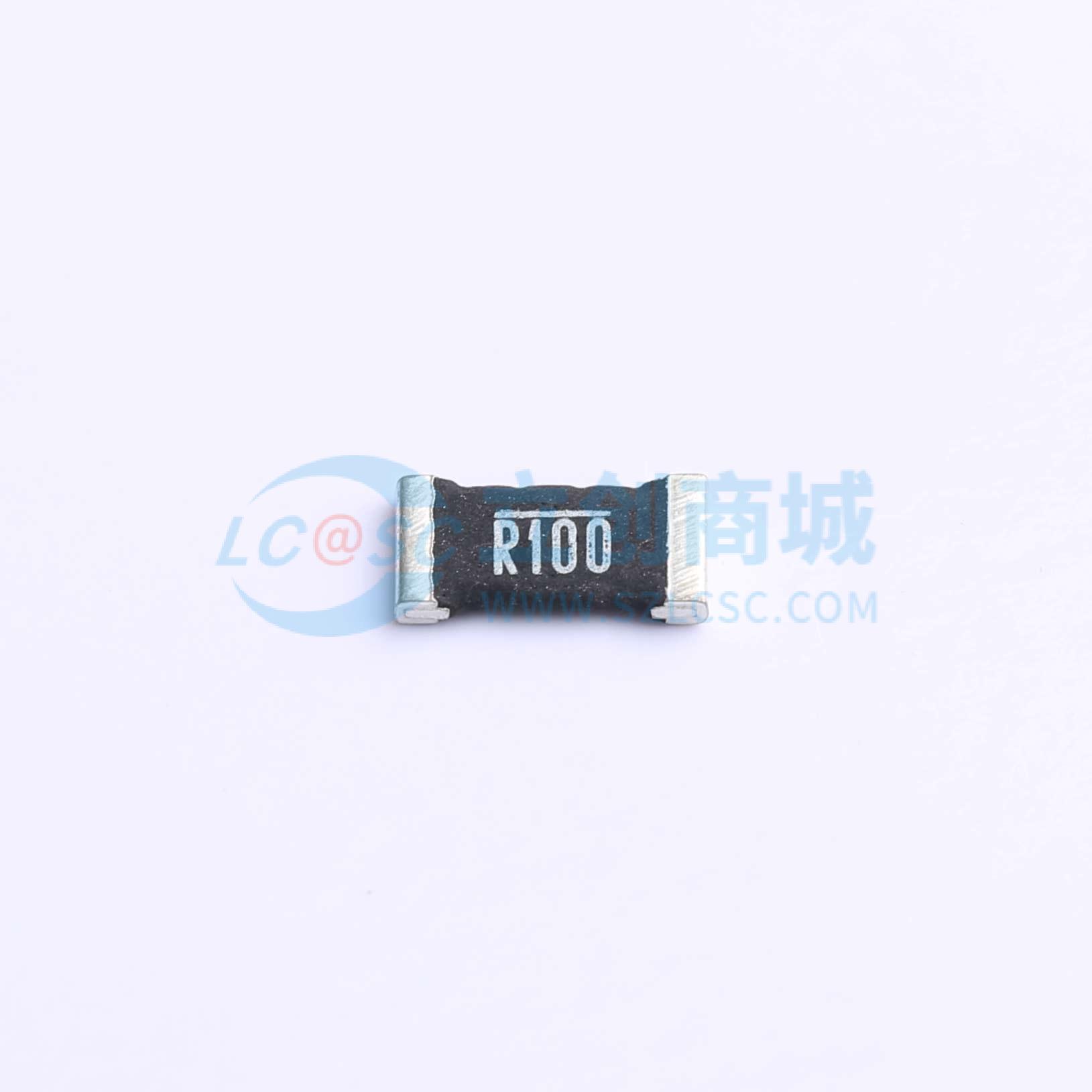 LRH2512-2AR100F4商品缩略图