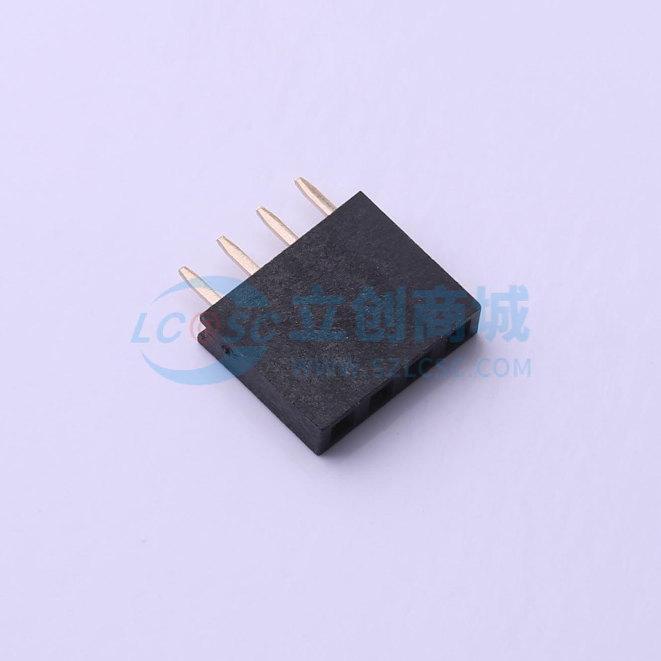 pm254-1-04-z-8-5-hctl-pm254-1-04-z-8-5-pdf