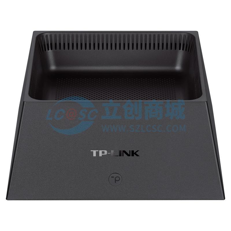TL-XDR3050实物图