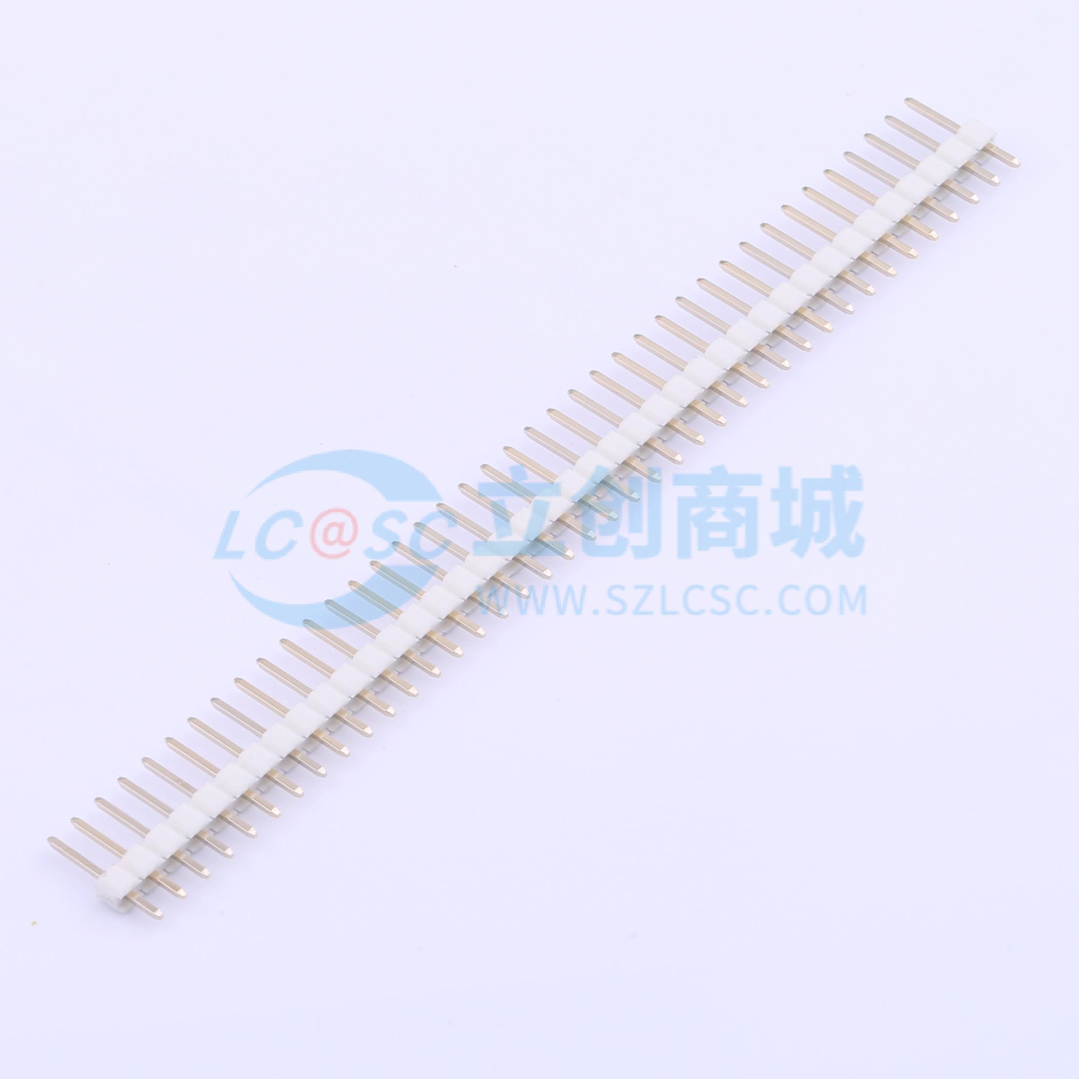 点击查看大图 MTP125-1140S1-W实物图