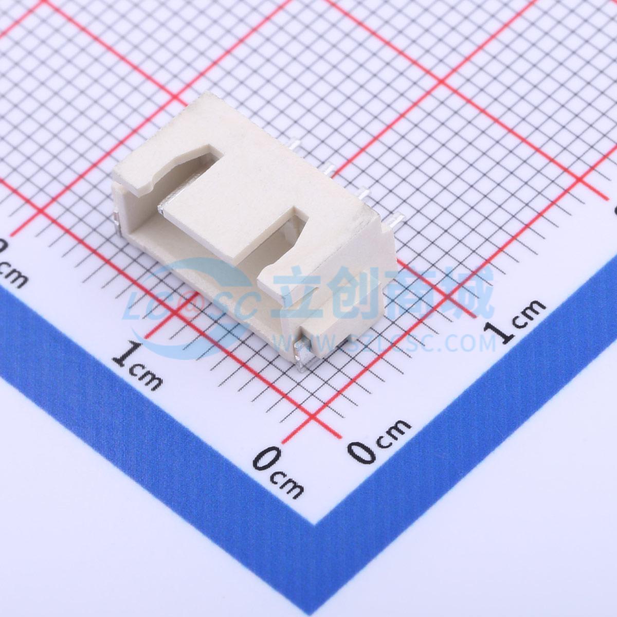 点击查看大图 AFC25-S04DCA-00实物图