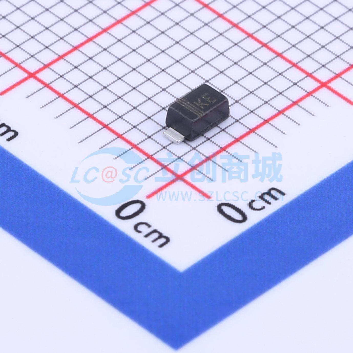 点击查看大图 SMF5.0A实物图