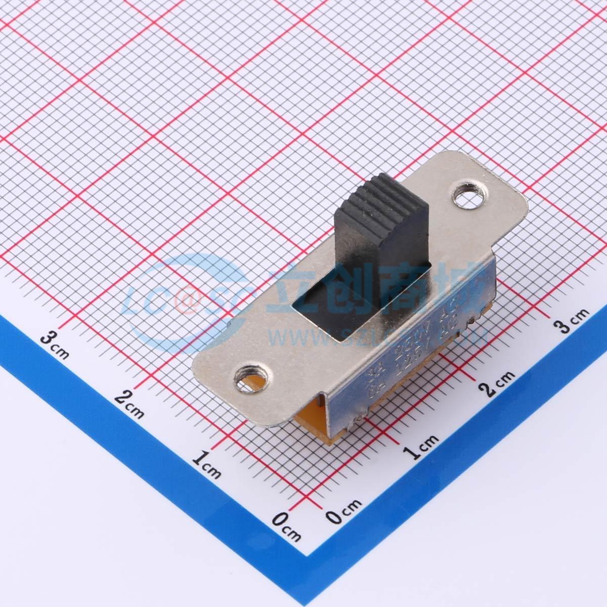 VS12-G15IBN-9实物图