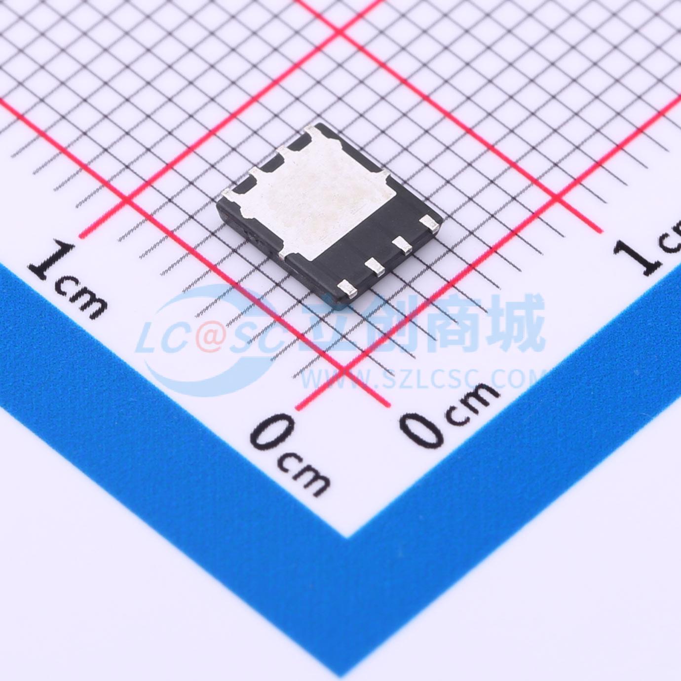 RCQ5402商品缩略图