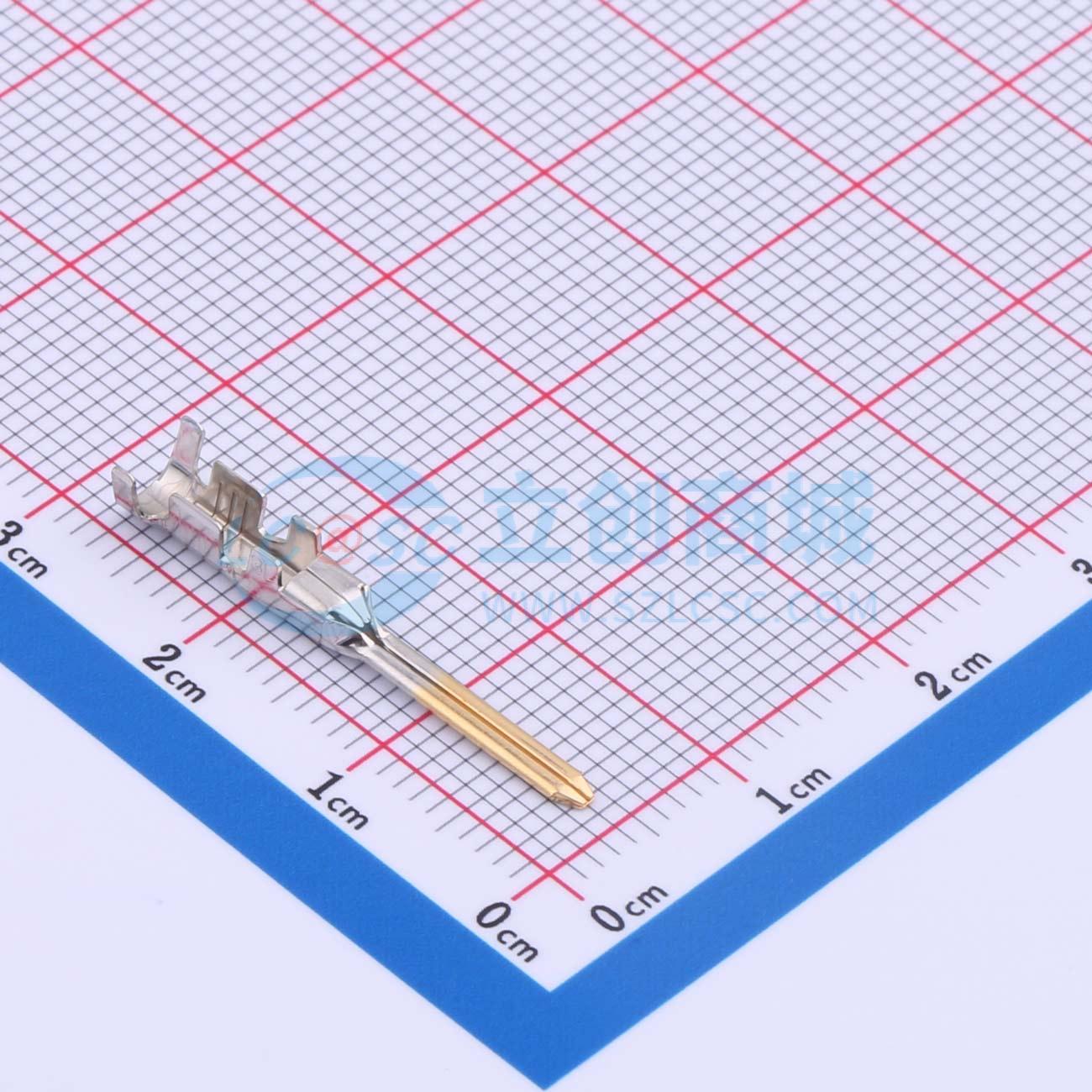点击查看大图 353718-2实物图