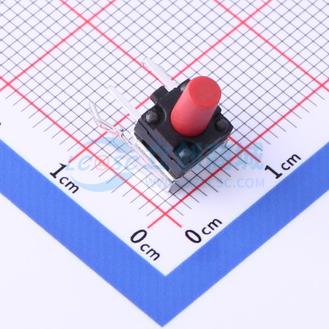 点击查看大图 TSG008A09526A04实物图