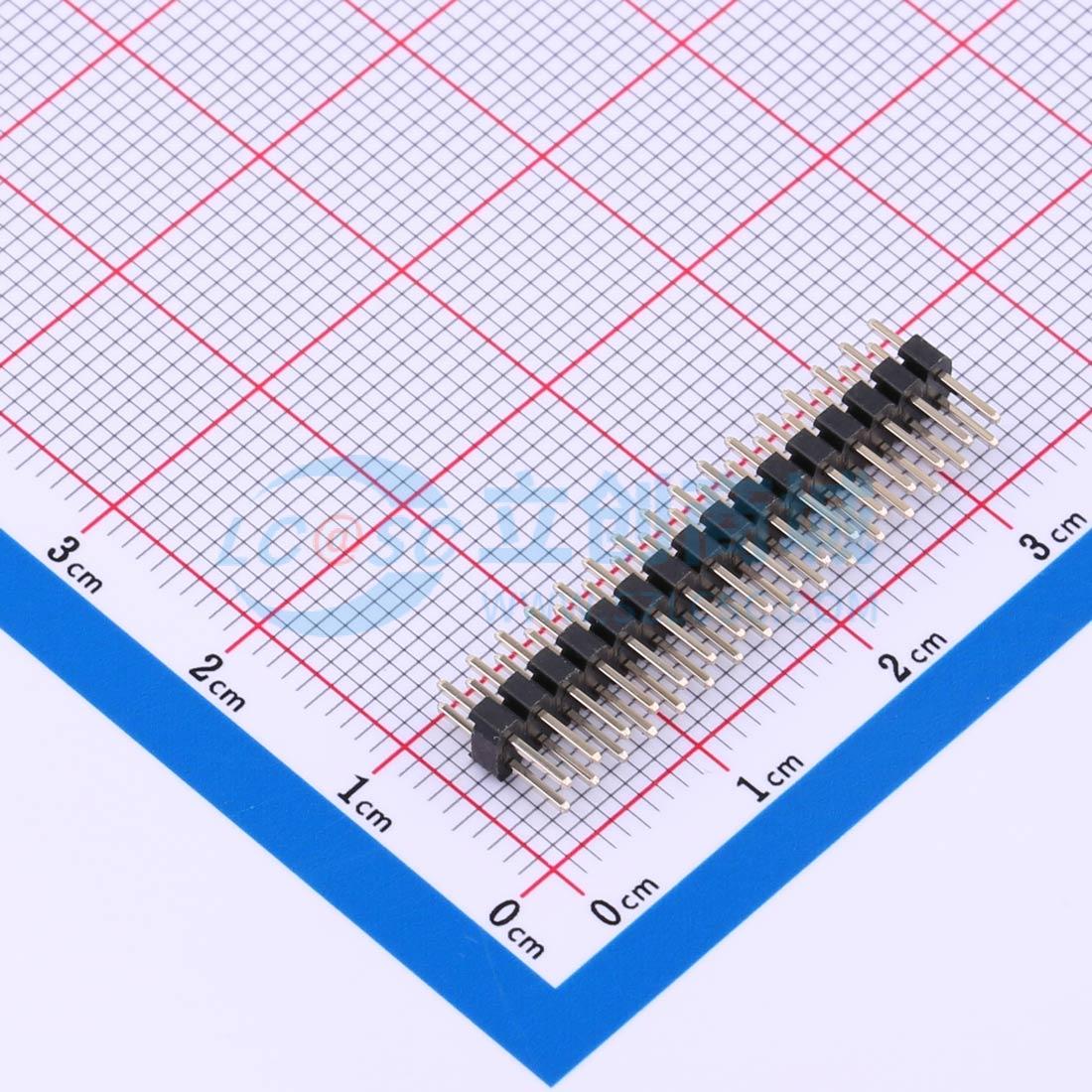 点击查看大图 MTP220-1216S1实物图