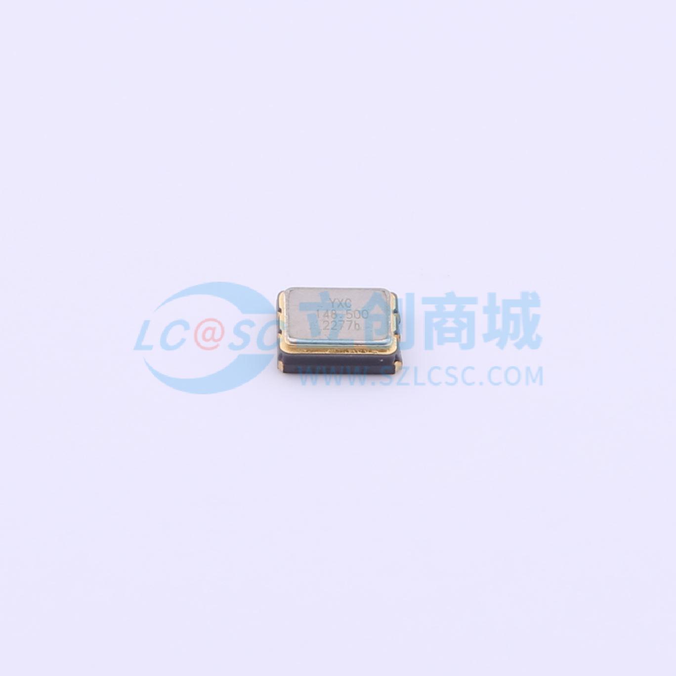 OB3225148.5MLDB6SI-00商品缩略图