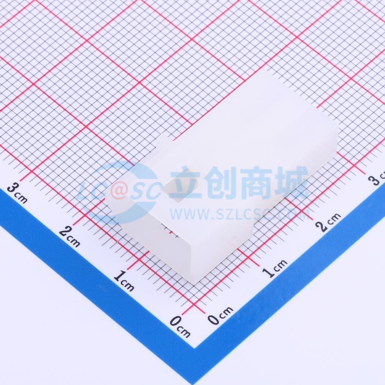 点击查看大图 770069-1实物图