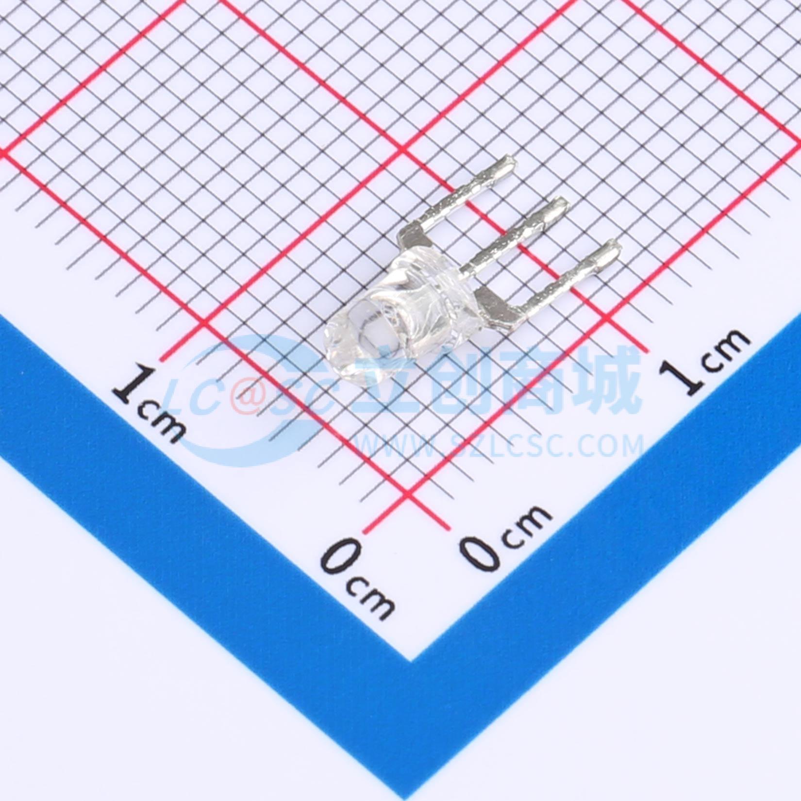 点击查看大图 91026001实物图