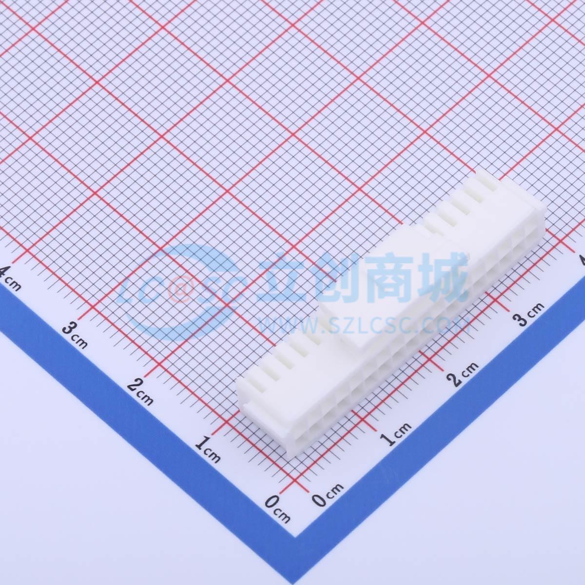 FHG20007-D36M2W1B实物图