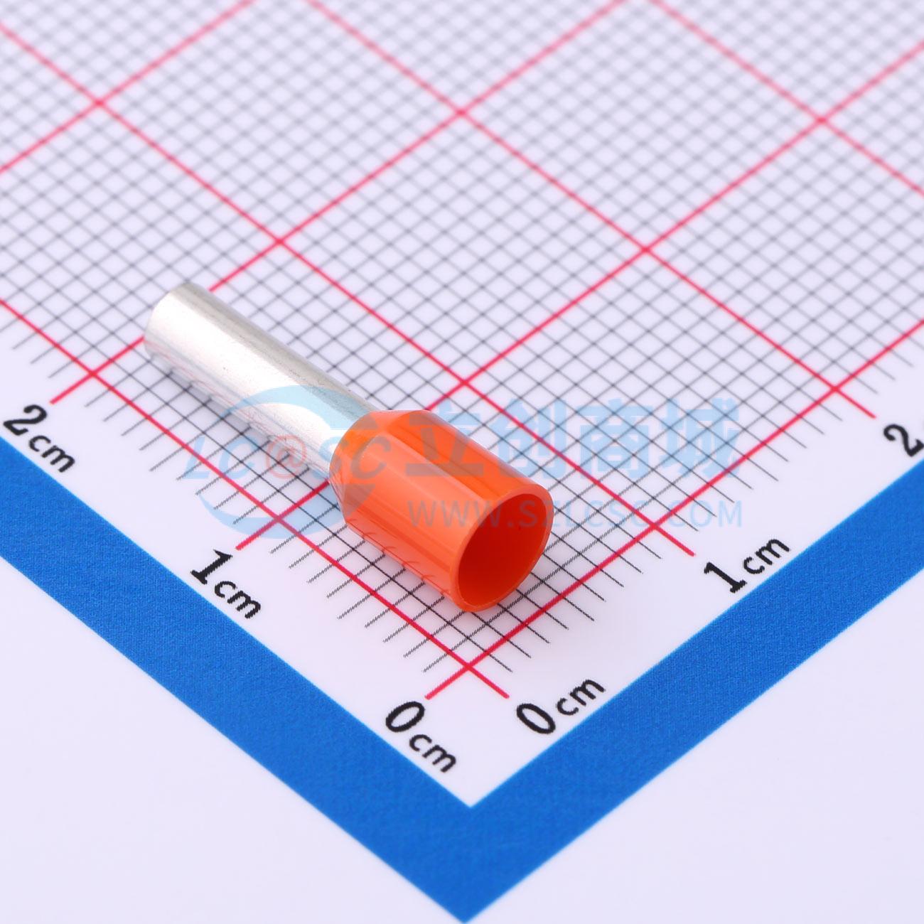 AI 4 -10 OG实物图