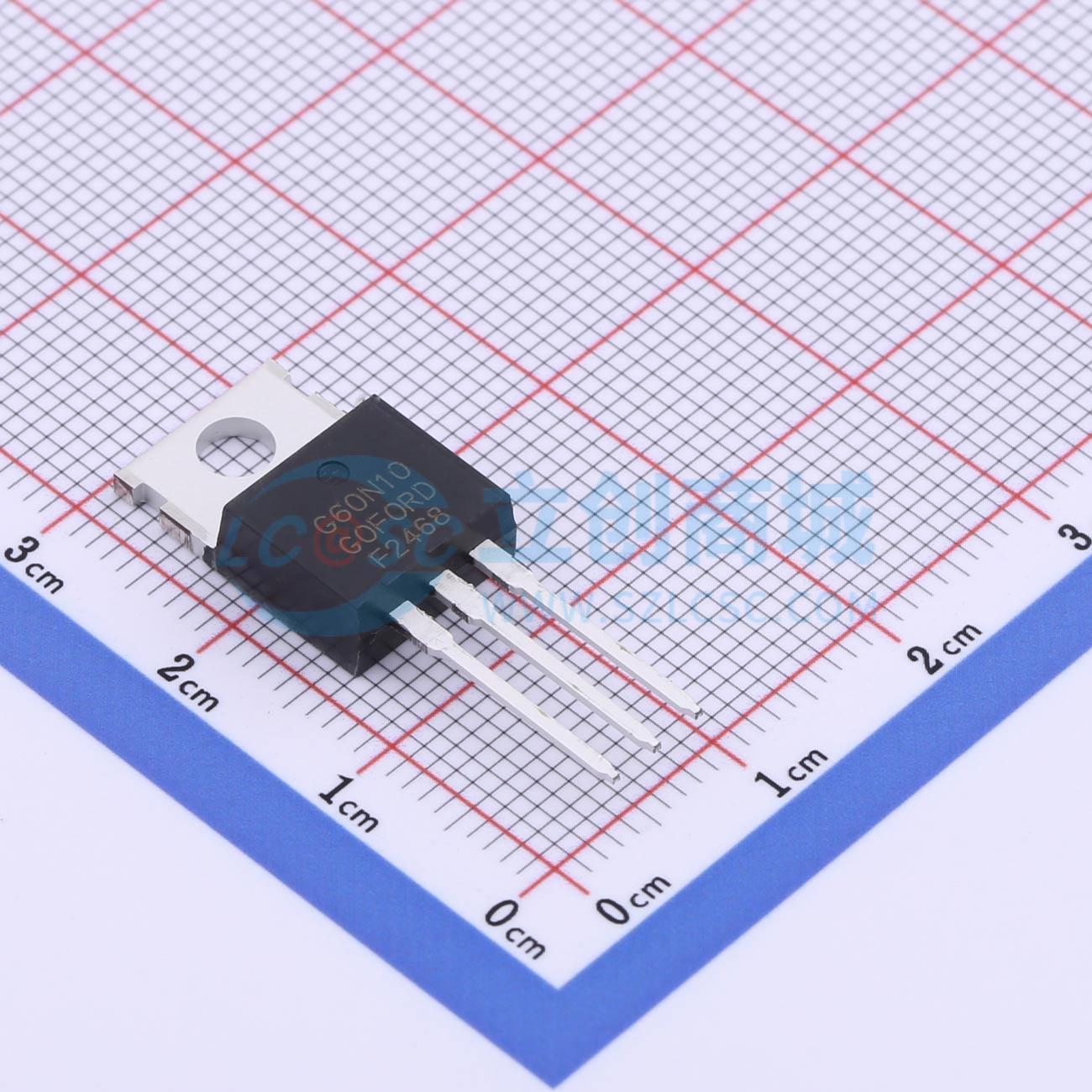 点击查看大图 G60N10T实物图