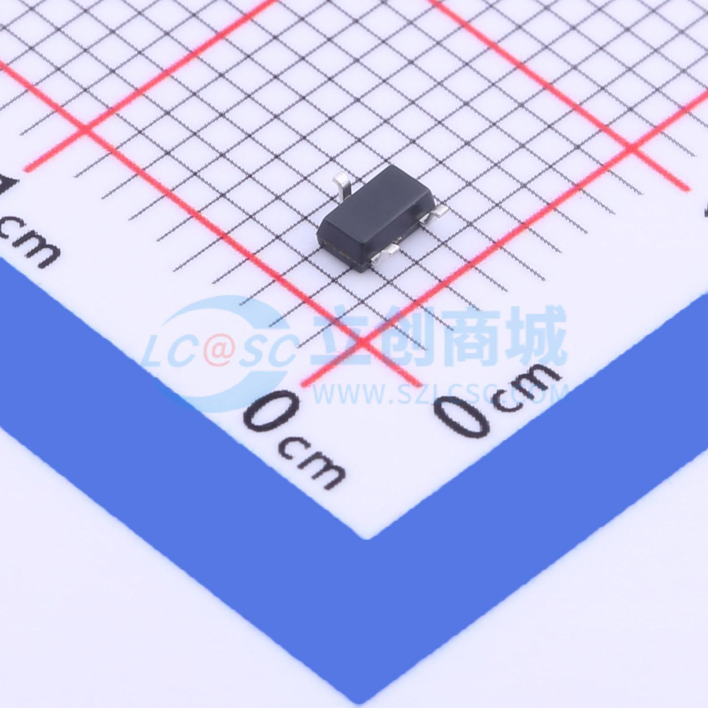 RS3221-2.8YF3商品缩略图