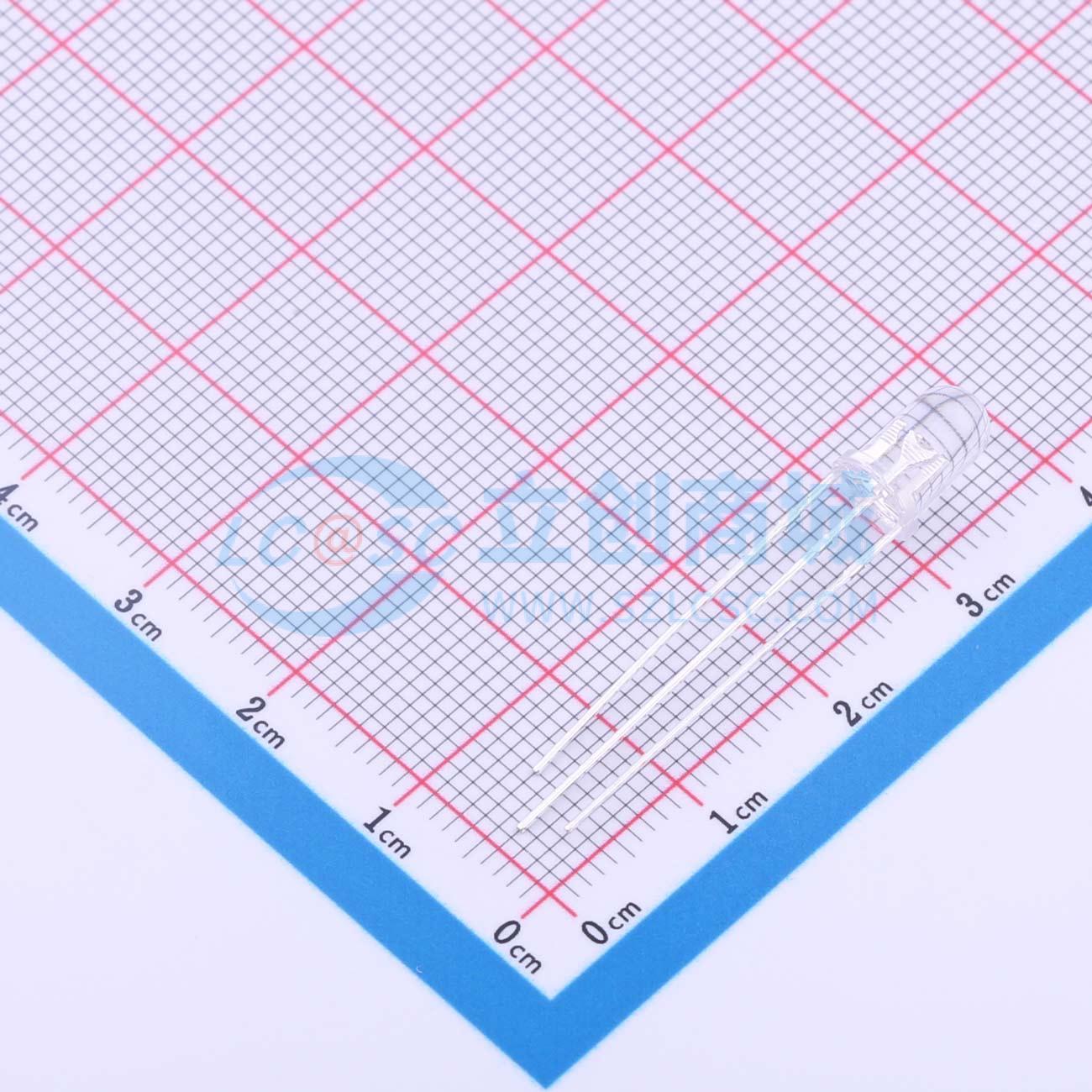 点击查看大图 XL-A524SURSYGC实物图
