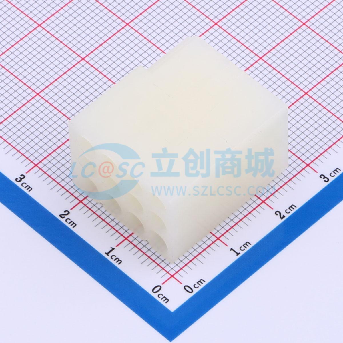 点击查看大图 770098-1实物图