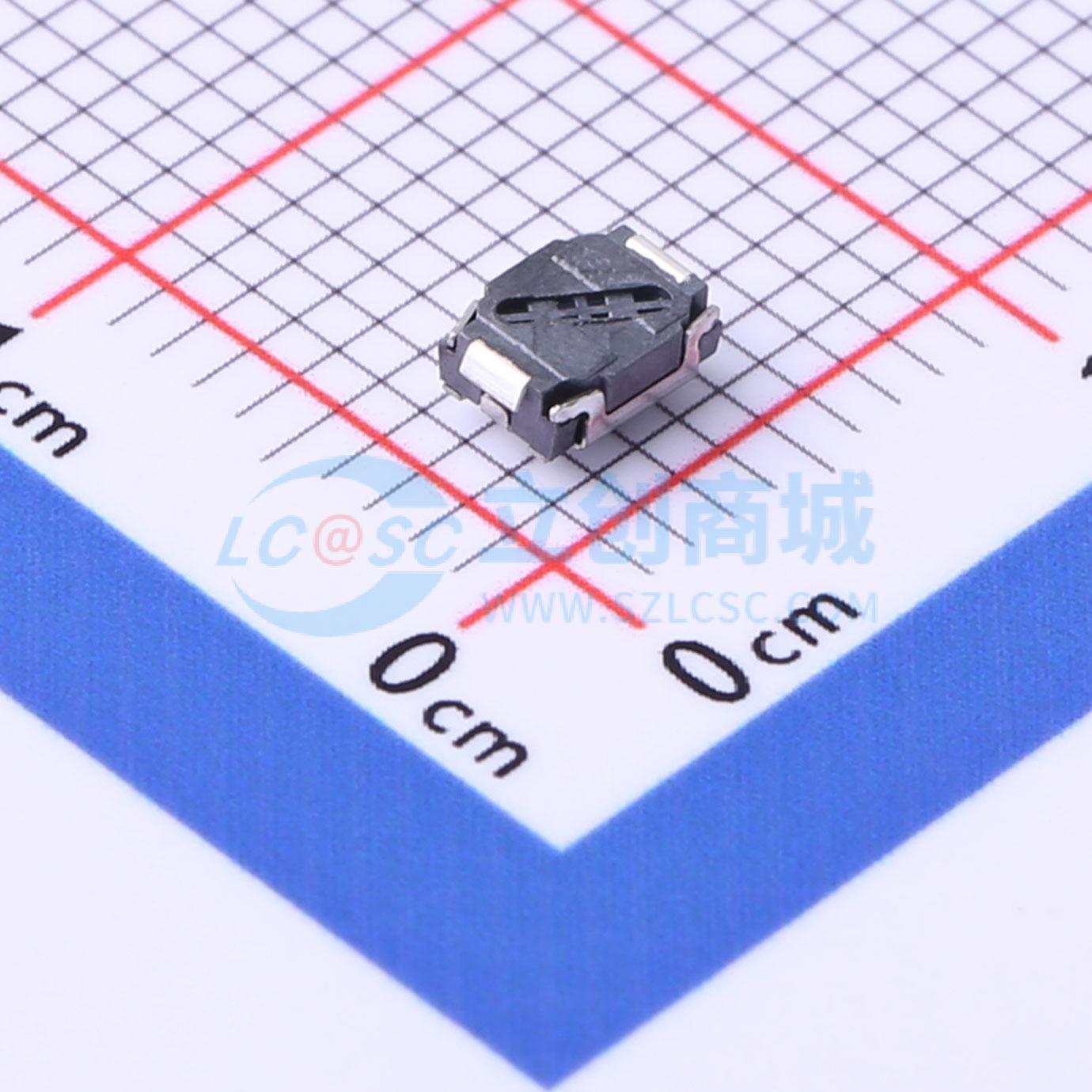 TSA011A2018B商品缩略图