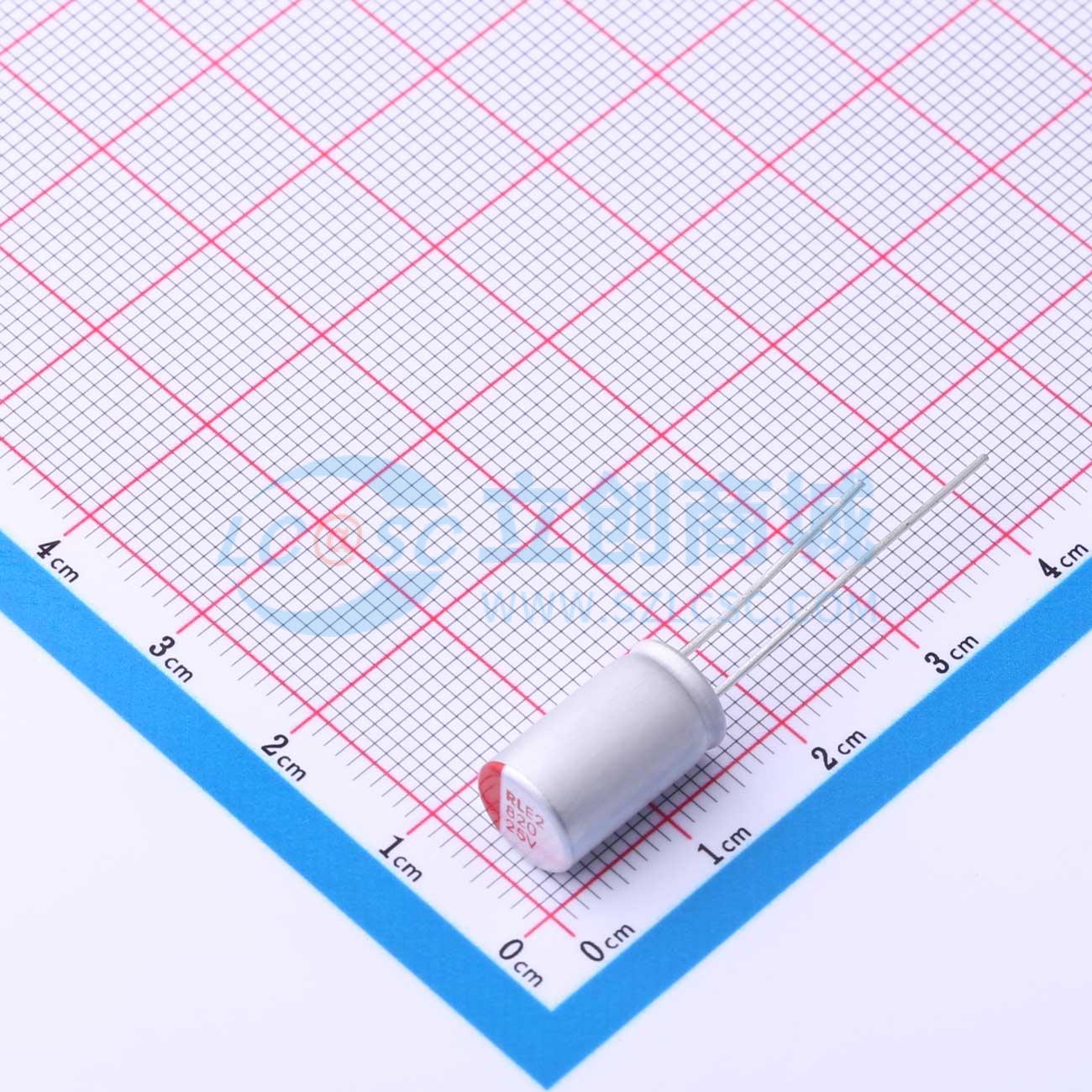 点击查看大图 E2821M025D140RL实物图