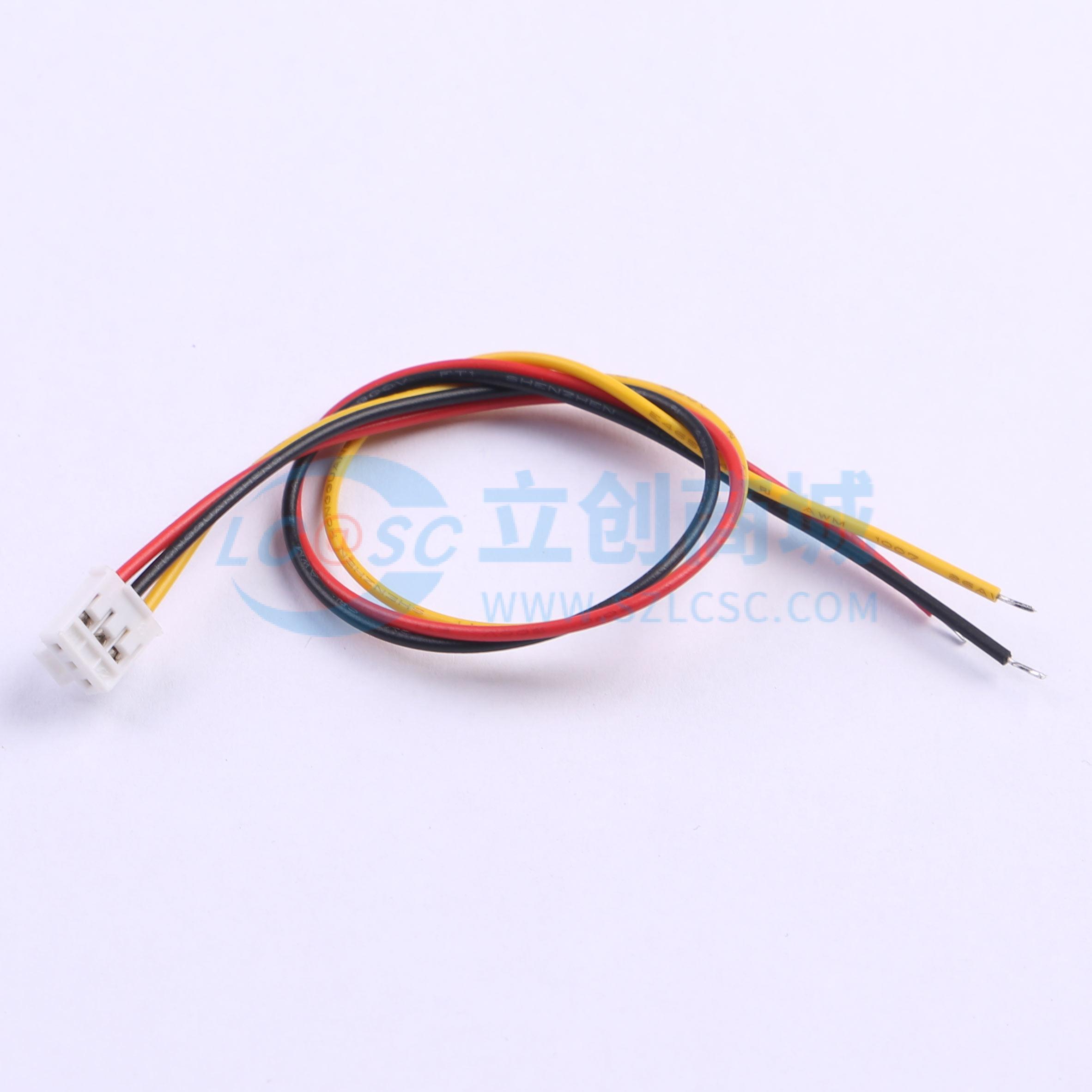 XF-20162003P实物图