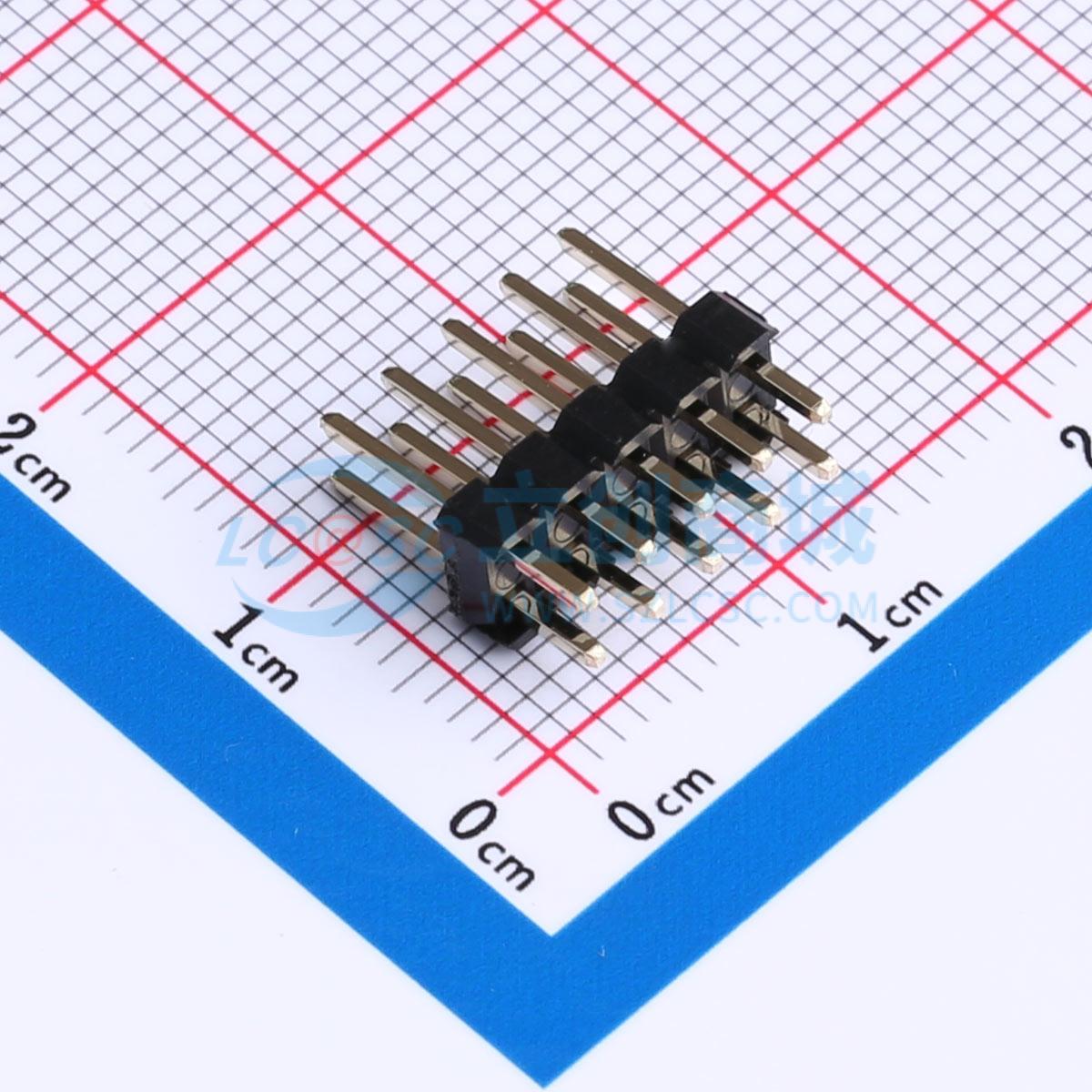 GPHA201-0502A001R1AA商品缩略图