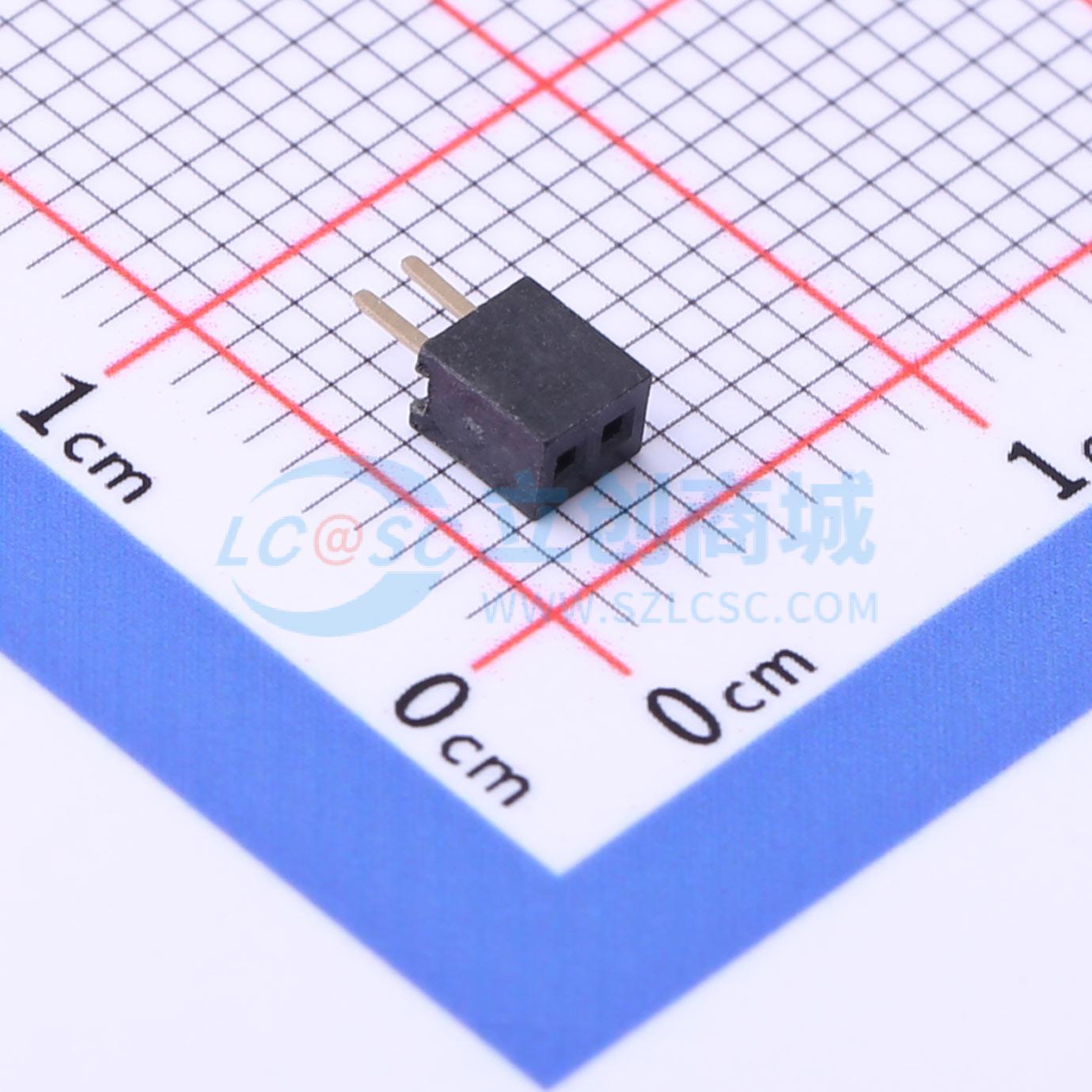 点击查看大图 DW127R-11-02-34实物图