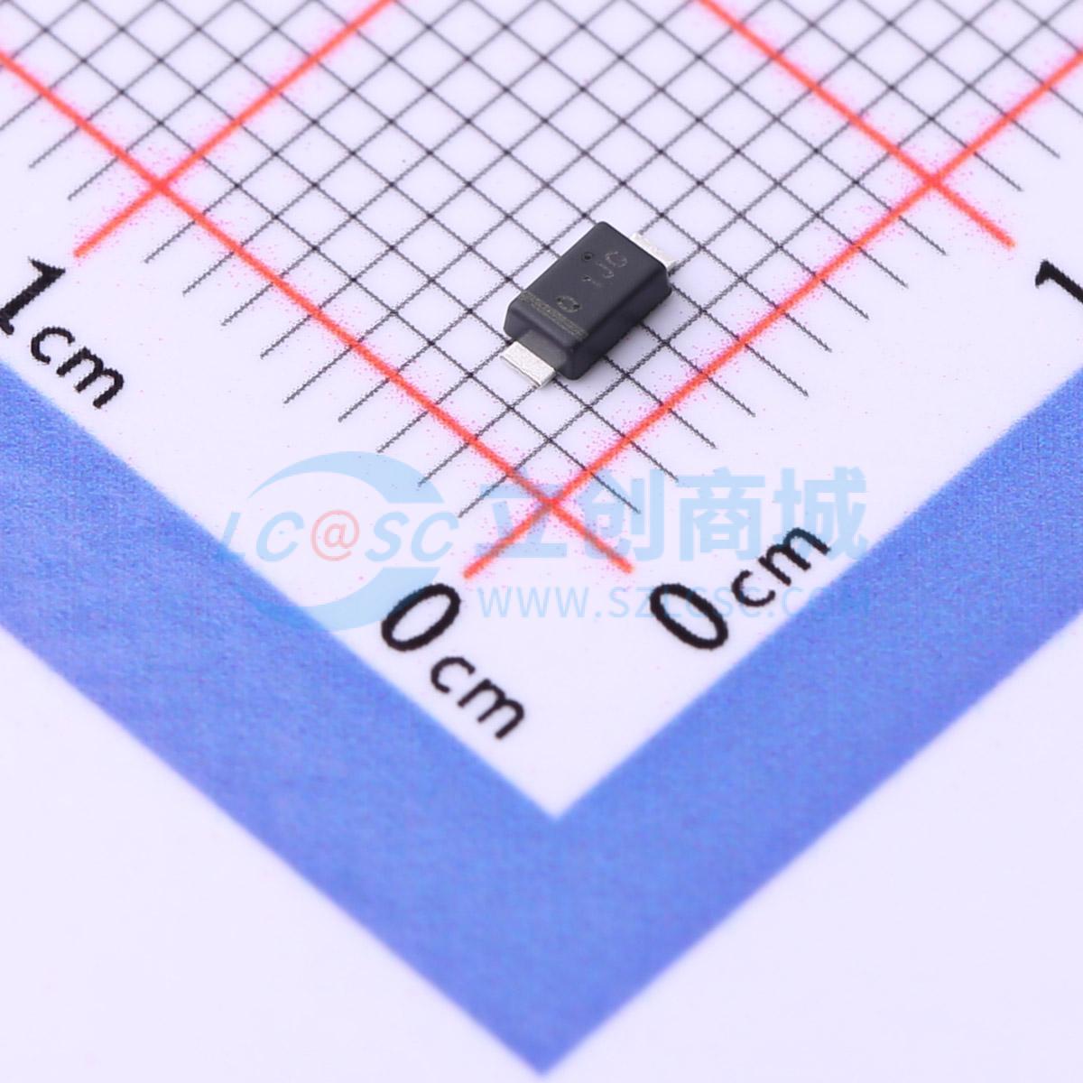 点击查看大图 S1JFL实物图