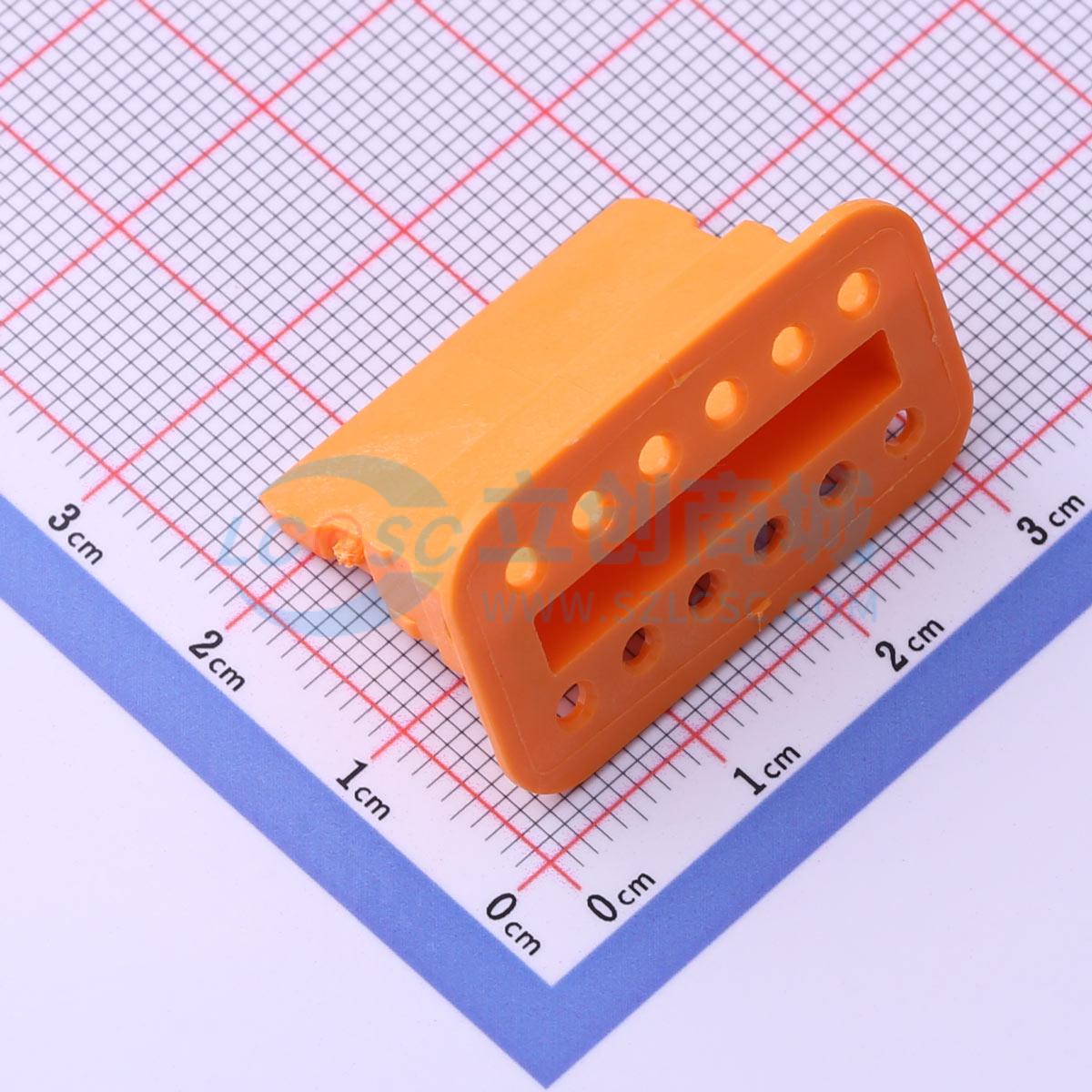 点击查看大图 W12S实物图