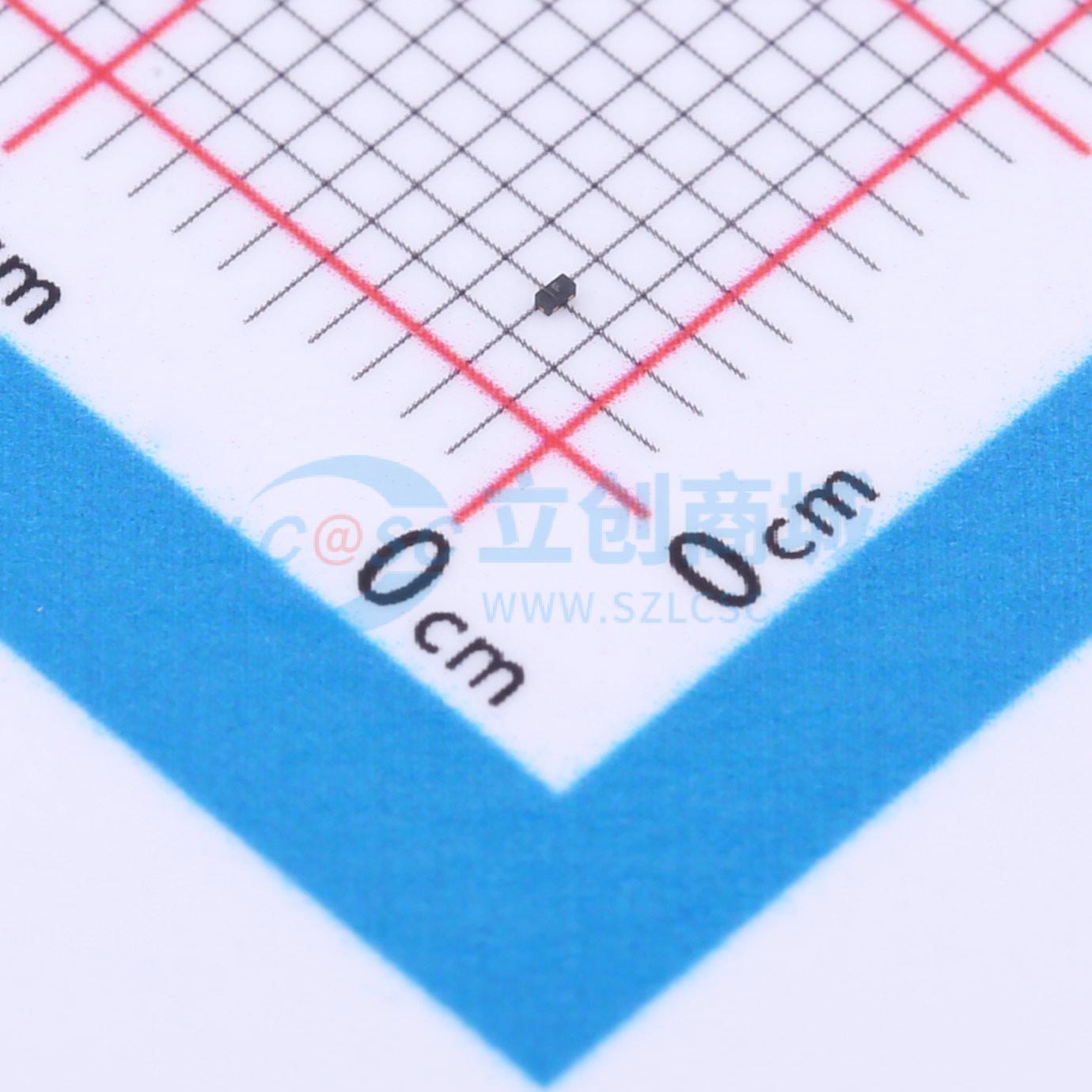 点击查看大图 KRB521ZS-30T2R实物图