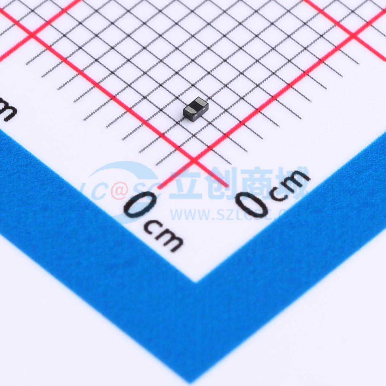 RCLAMP0521T-ES商品缩略图