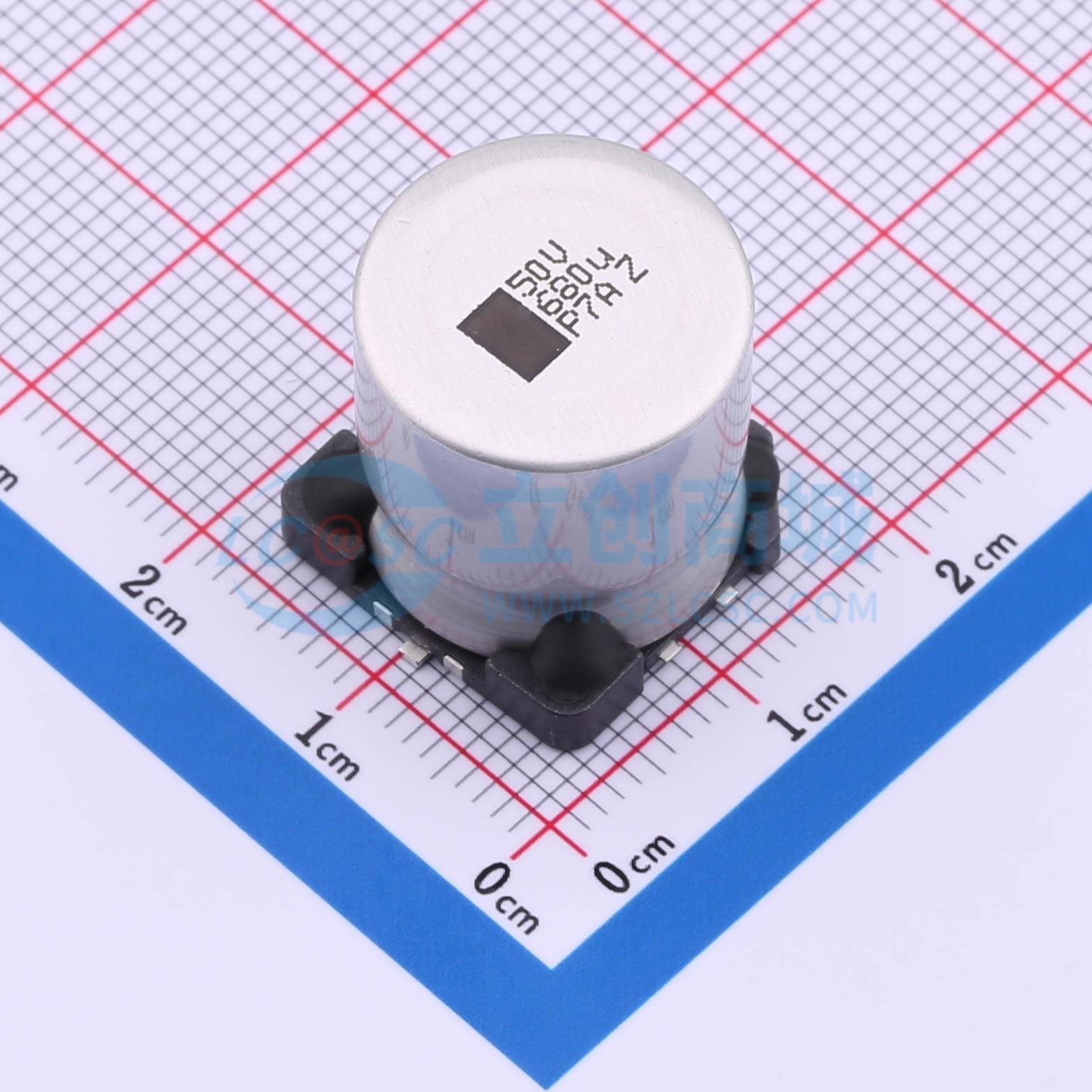 点击查看大图 MAL215099114E3实物图