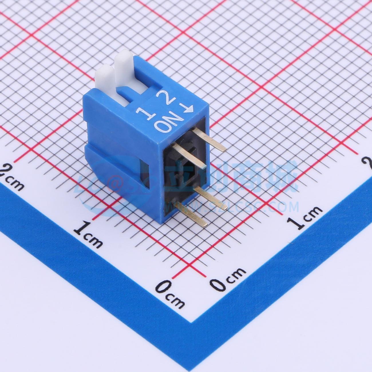 点击查看大图 DP-02-B-T实物图
