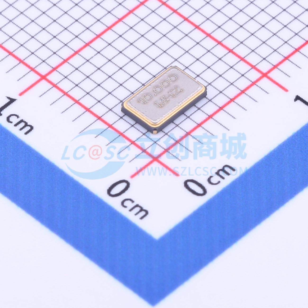 5TJ410000XYLBC实物图